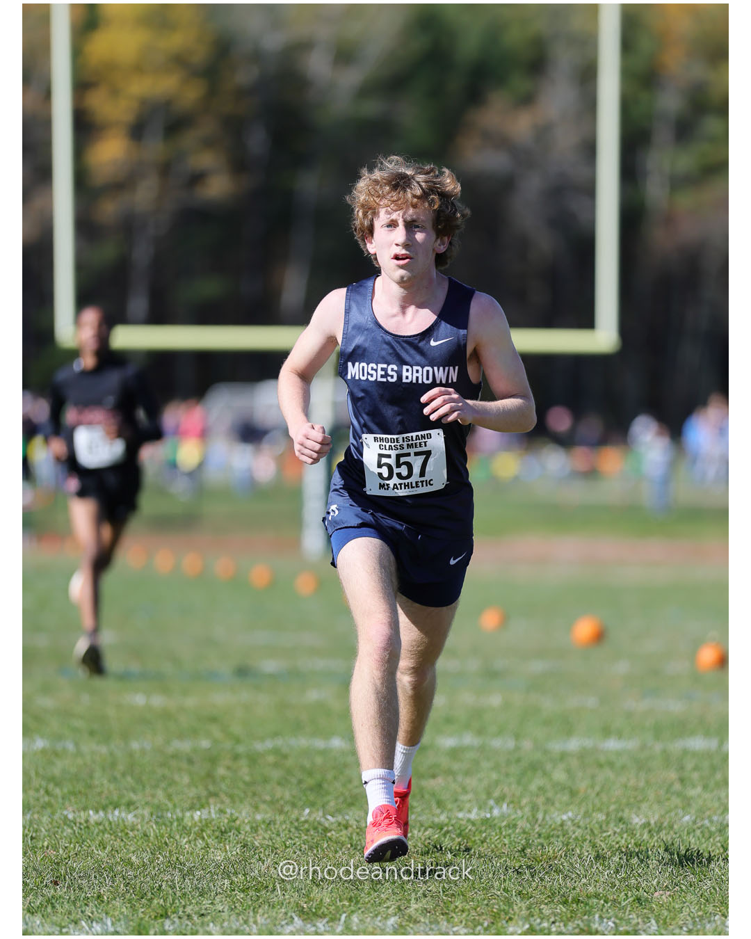 RI Cross Country Class and JV State Championship - Ponaganset High School - North Scituate, RI - October 25, 2025 File: ./dir-4-Class-C-Boys-Varsity/251025-2025-RI-Cross-Country-Class-JV-State-Championships-Ponaganset-619-296A0318.jpg RI Cross Country Class and JV State Championship - Ponaganset High School - North Scituate, RI - October 25, 2025 – 2025 RI Cross Country C…