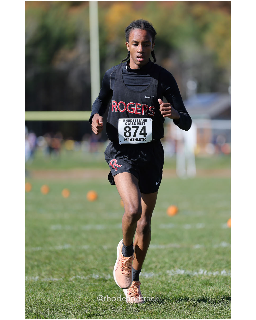 RI Cross Country Class and JV State Championship - Ponaganset High School - North Scituate, RI - October 25, 2025 File: ./dir-4-Class-C-Boys-Varsity/251025-2025-RI-Cross-Country-Class-JV-State-Championships-Ponaganset-620-296A0351.jpg RI Cross Country Class and JV State Championship - Ponaganset High School - North Scituate, RI - October 25, 2025 – 2025 RI Cross Country C…