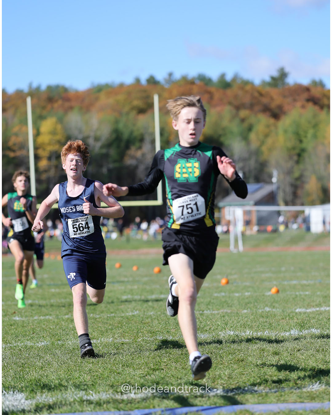 RI Cross Country Class and JV State Championship - Ponaganset High School - North Scituate, RI - October 25, 2025 File: ./dir-4-Class-C-Boys-Varsity/251025-2025-RI-Cross-Country-Class-JV-State-Championships-Ponaganset-621-296A0372.jpg RI Cross Country Class and JV State Championship - Ponaganset High School - North Scituate, RI - October 25, 2025 – 2025 RI Cross Country C…