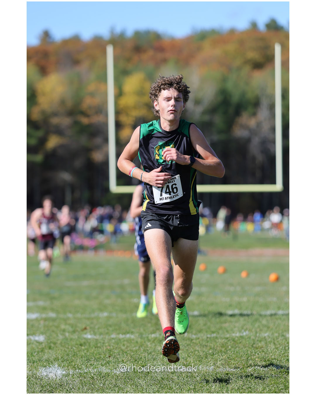 RI Cross Country Class and JV State Championship - Ponaganset High School - North Scituate, RI - October 25, 2025 File: ./dir-4-Class-C-Boys-Varsity/251025-2025-RI-Cross-Country-Class-JV-State-Championships-Ponaganset-622-296A0384.jpg RI Cross Country Class and JV State Championship - Ponaganset High School - North Scituate, RI - October 25, 2025 – 2025 RI Cross Country C…