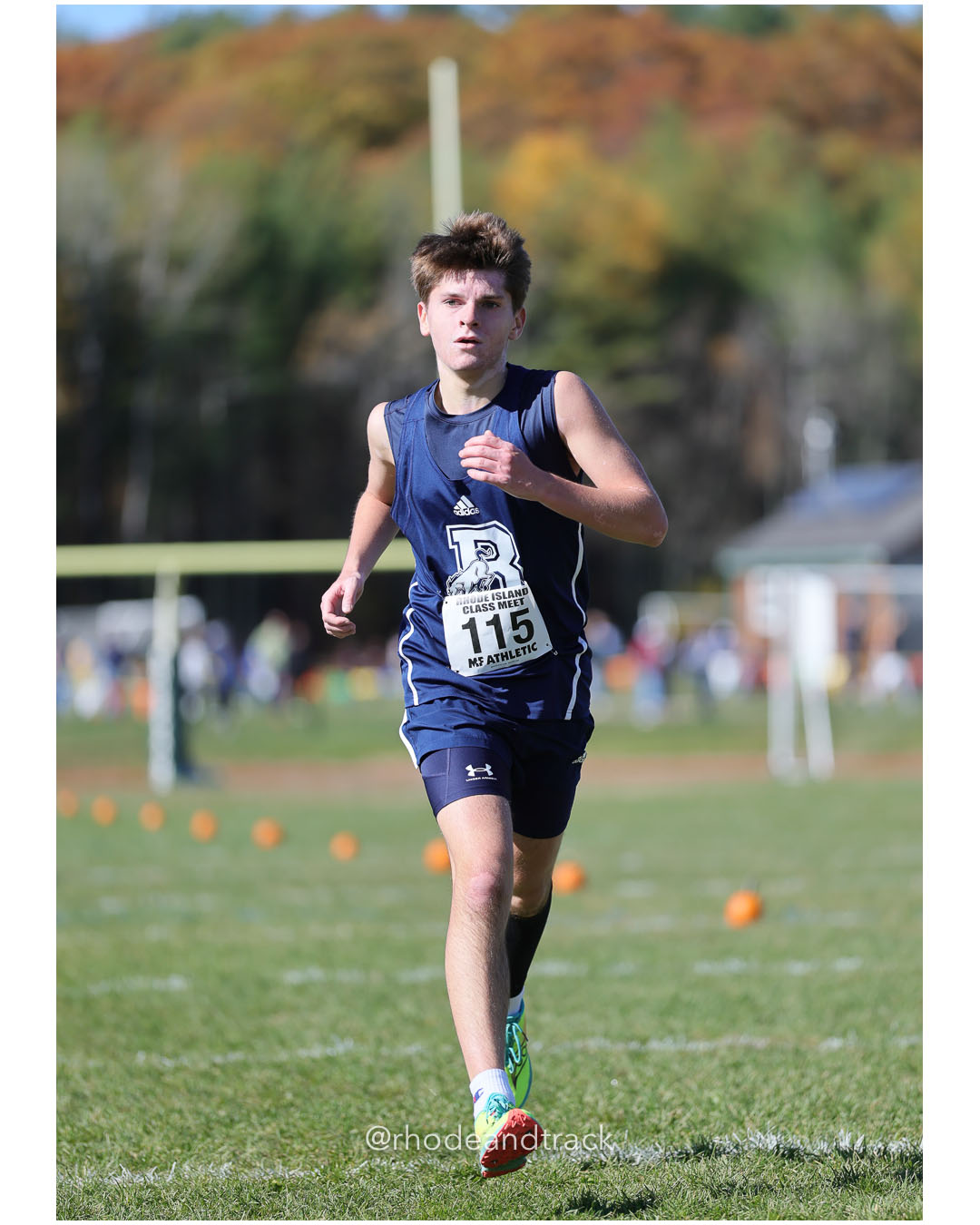 RI Cross Country Class and JV State Championship - Ponaganset High School - North Scituate, RI - October 25, 2025 File: ./dir-4-Class-C-Boys-Varsity/251025-2025-RI-Cross-Country-Class-JV-State-Championships-Ponaganset-623-296A0404.jpg RI Cross Country Class and JV State Championship - Ponaganset High School - North Scituate, RI - October 25, 2025 – 2025 RI Cross Country C…