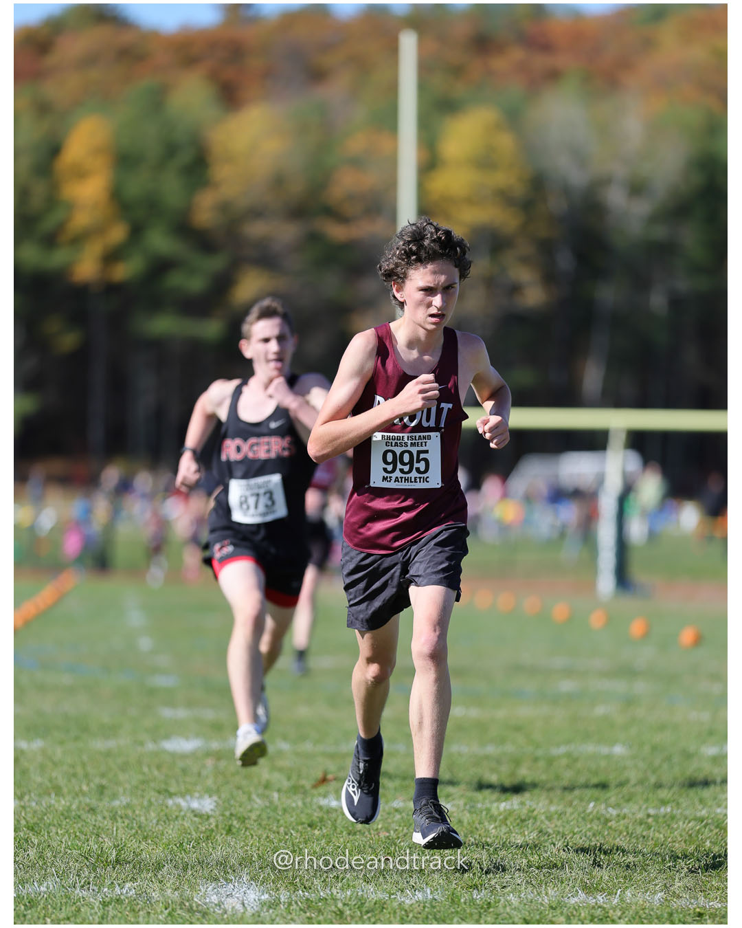 RI Cross Country Class and JV State Championship - Ponaganset High School - North Scituate, RI - October 25, 2025 File: ./dir-4-Class-C-Boys-Varsity/251025-2025-RI-Cross-Country-Class-JV-State-Championships-Ponaganset-624-296A0421.jpg RI Cross Country Class and JV State Championship - Ponaganset High School - North Scituate, RI - October 25, 2025 – 2025 RI Cross Country C…