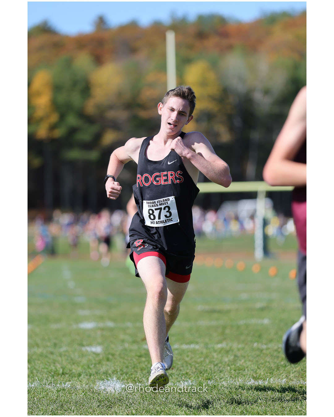 RI Cross Country Class and JV State Championship - Ponaganset High School - North Scituate, RI - October 25, 2025 File: ./dir-4-Class-C-Boys-Varsity/251025-2025-RI-Cross-Country-Class-JV-State-Championships-Ponaganset-625-296A0438.jpg RI Cross Country Class and JV State Championship - Ponaganset High School - North Scituate, RI - October 25, 2025 – 2025 RI Cross Country C…