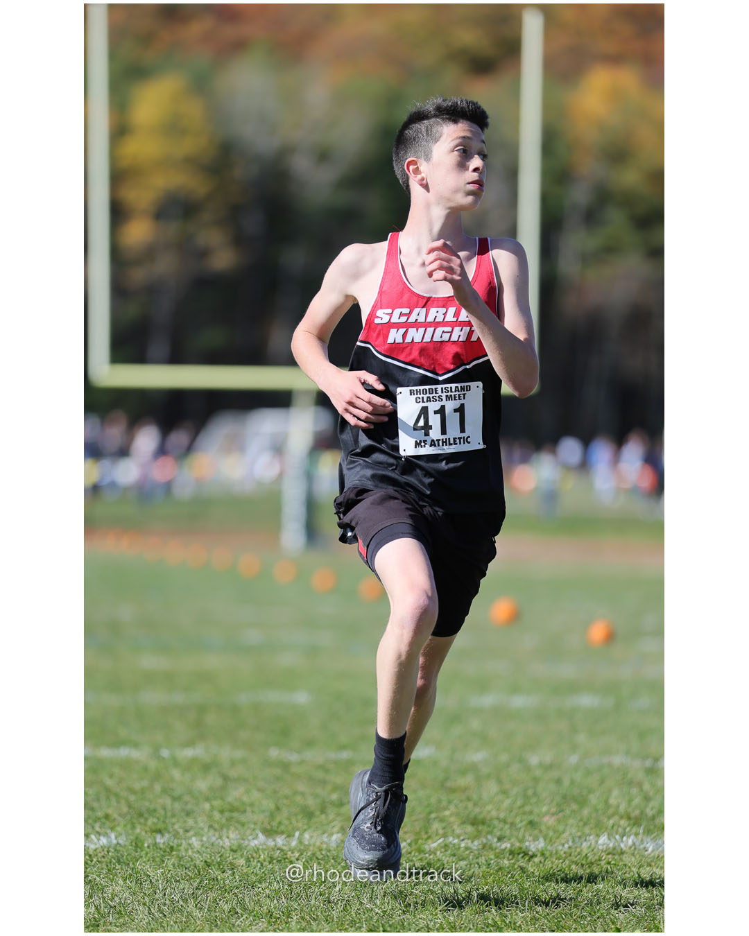 RI Cross Country Class and JV State Championship - Ponaganset High School - North Scituate, RI - October 25, 2025 File: ./dir-4-Class-C-Boys-Varsity/251025-2025-RI-Cross-Country-Class-JV-State-Championships-Ponaganset-626-296A0453.jpg RI Cross Country Class and JV State Championship - Ponaganset High School - North Scituate, RI - October 25, 2025 – 2025 RI Cross Country C…