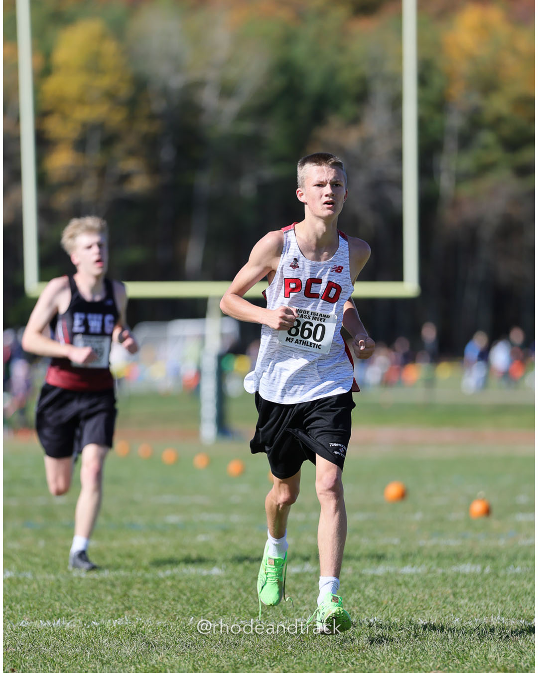 RI Cross Country Class and JV State Championship - Ponaganset High School - North Scituate, RI - October 25, 2025 File: ./dir-4-Class-C-Boys-Varsity/251025-2025-RI-Cross-Country-Class-JV-State-Championships-Ponaganset-627-296A0469.jpg RI Cross Country Class and JV State Championship - Ponaganset High School - North Scituate, RI - October 25, 2025 – 2025 RI Cross Country C…