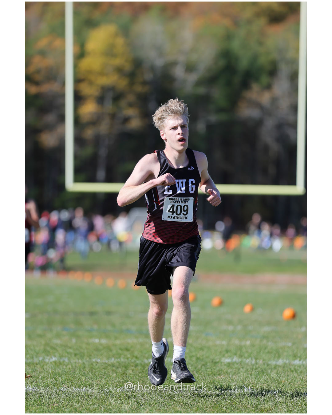 RI Cross Country Class and JV State Championship - Ponaganset High School - North Scituate, RI - October 25, 2025 File: ./dir-4-Class-C-Boys-Varsity/251025-2025-RI-Cross-Country-Class-JV-State-Championships-Ponaganset-628-296A0486.jpg RI Cross Country Class and JV State Championship - Ponaganset High School - North Scituate, RI - October 25, 2025 – 2025 RI Cross Country C…