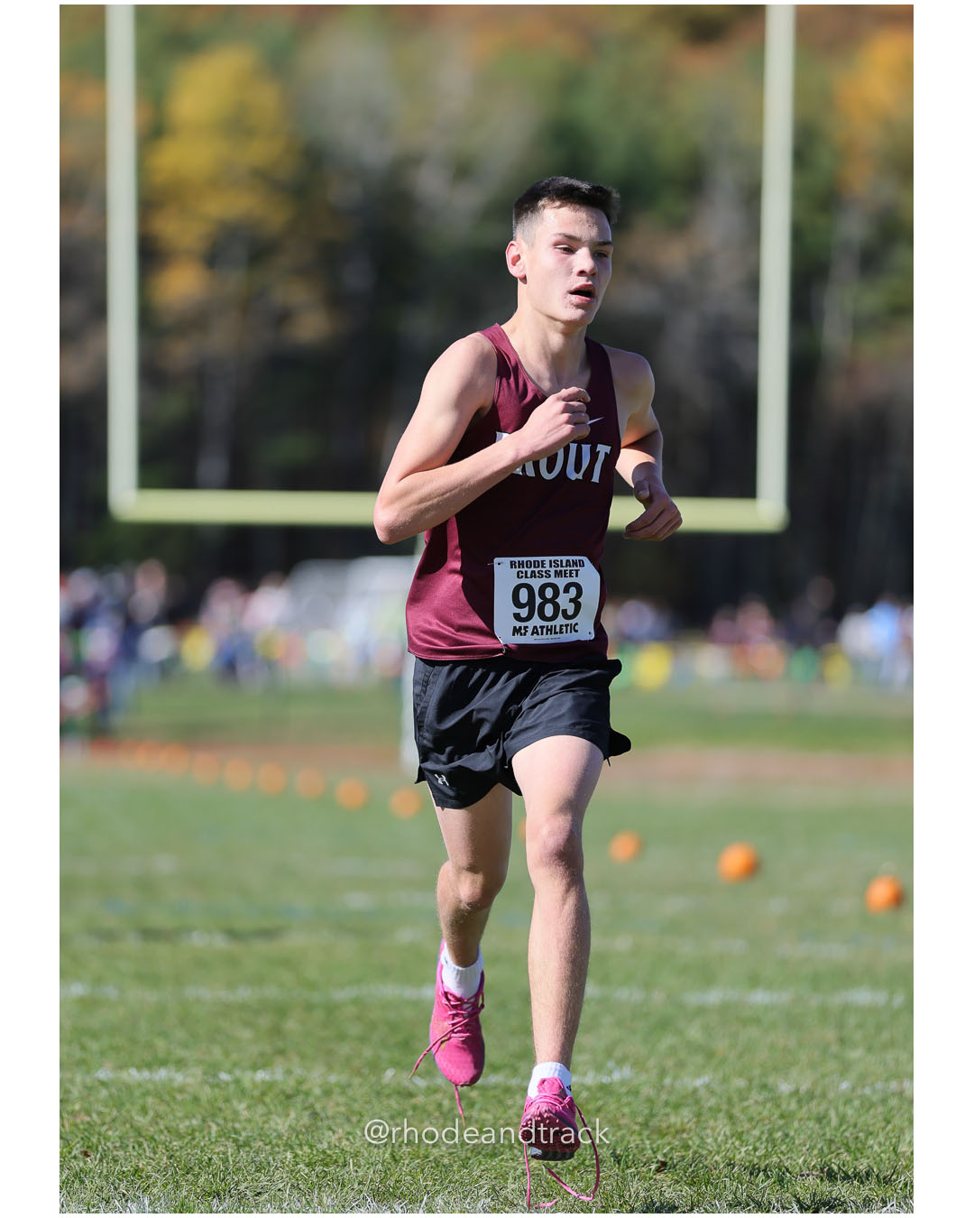 RI Cross Country Class and JV State Championship - Ponaganset High School - North Scituate, RI - October 25, 2025 File: ./dir-4-Class-C-Boys-Varsity/251025-2025-RI-Cross-Country-Class-JV-State-Championships-Ponaganset-629-296A0503.jpg RI Cross Country Class and JV State Championship - Ponaganset High School - North Scituate, RI - October 25, 2025 – 2025 RI Cross Country C…