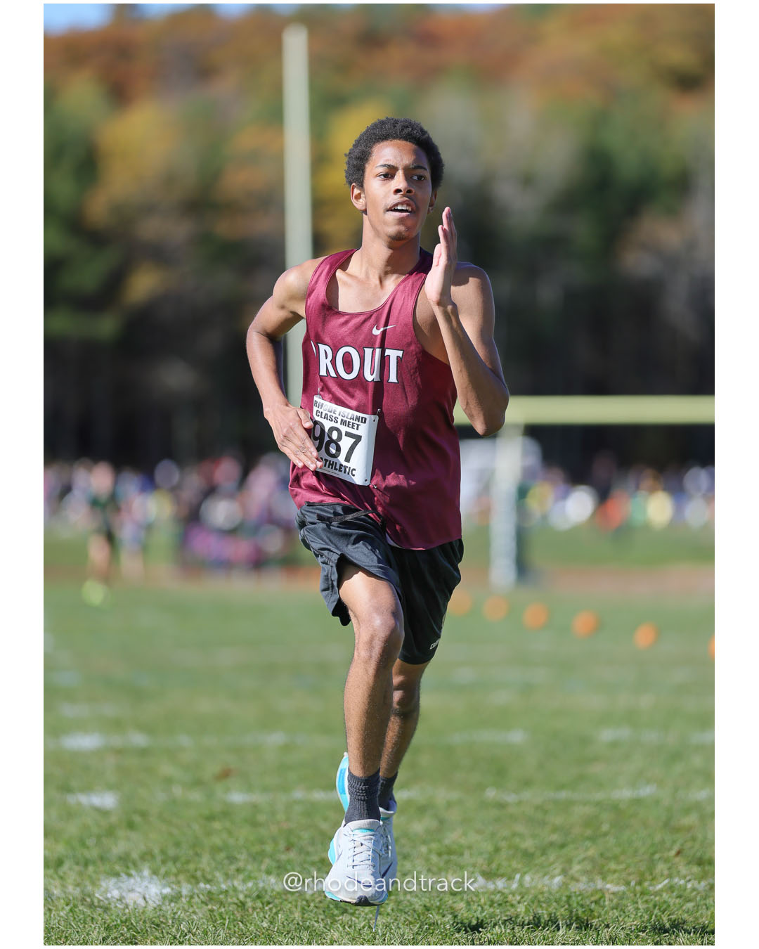RI Cross Country Class and JV State Championship - Ponaganset High School - North Scituate, RI - October 25, 2025 File: ./dir-4-Class-C-Boys-Varsity/251025-2025-RI-Cross-Country-Class-JV-State-Championships-Ponaganset-630-296A0515.jpg RI Cross Country Class and JV State Championship - Ponaganset High School - North Scituate, RI - October 25, 2025 – 2025 RI Cross Country C…