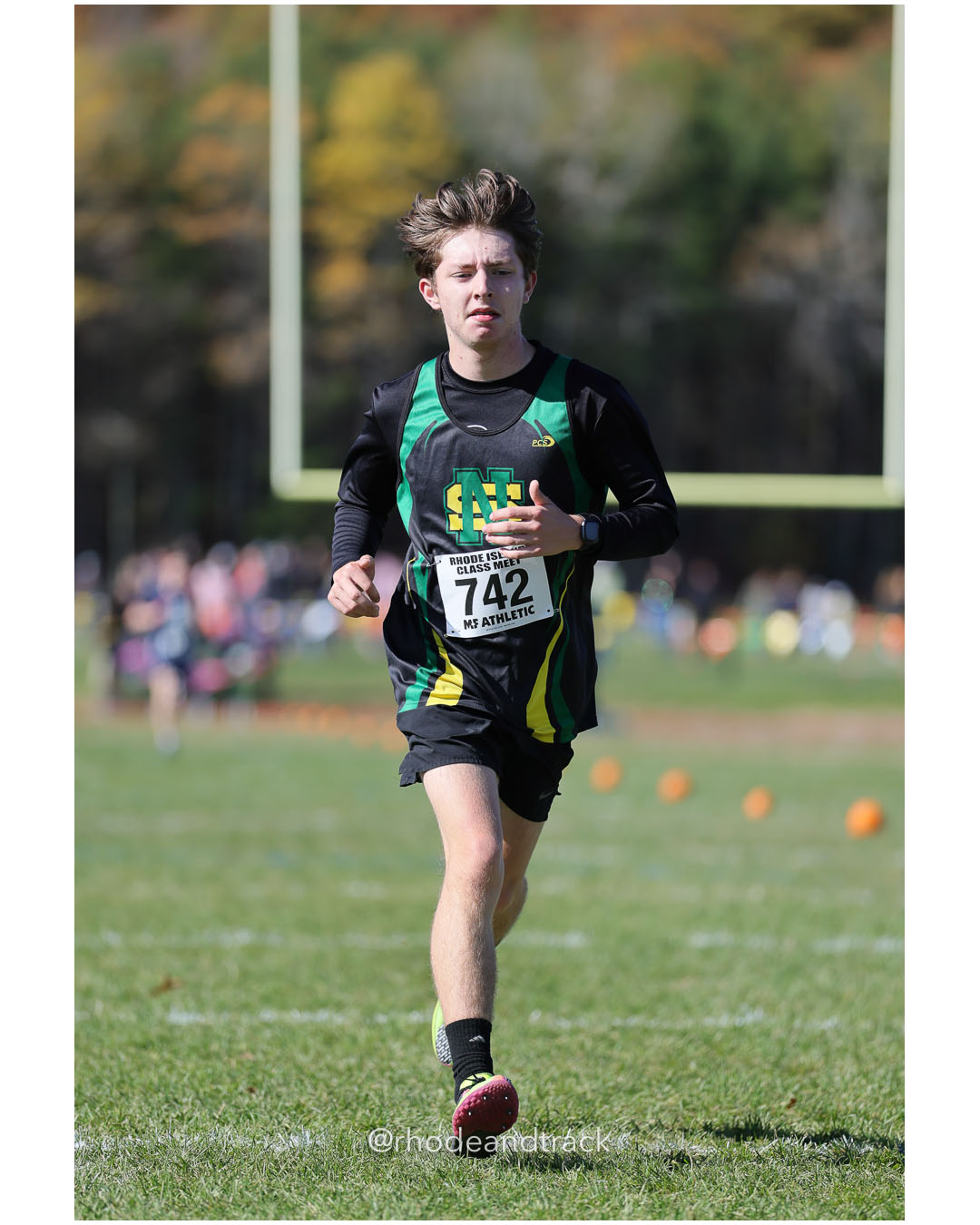 RI Cross Country Class and JV State Championship - Ponaganset High School - North Scituate, RI - October 25, 2025 File: ./dir-4-Class-C-Boys-Varsity/251025-2025-RI-Cross-Country-Class-JV-State-Championships-Ponaganset-631-296A0521.jpg RI Cross Country Class and JV State Championship - Ponaganset High School - North Scituate, RI - October 25, 2025 – 2025 RI Cross Country C…