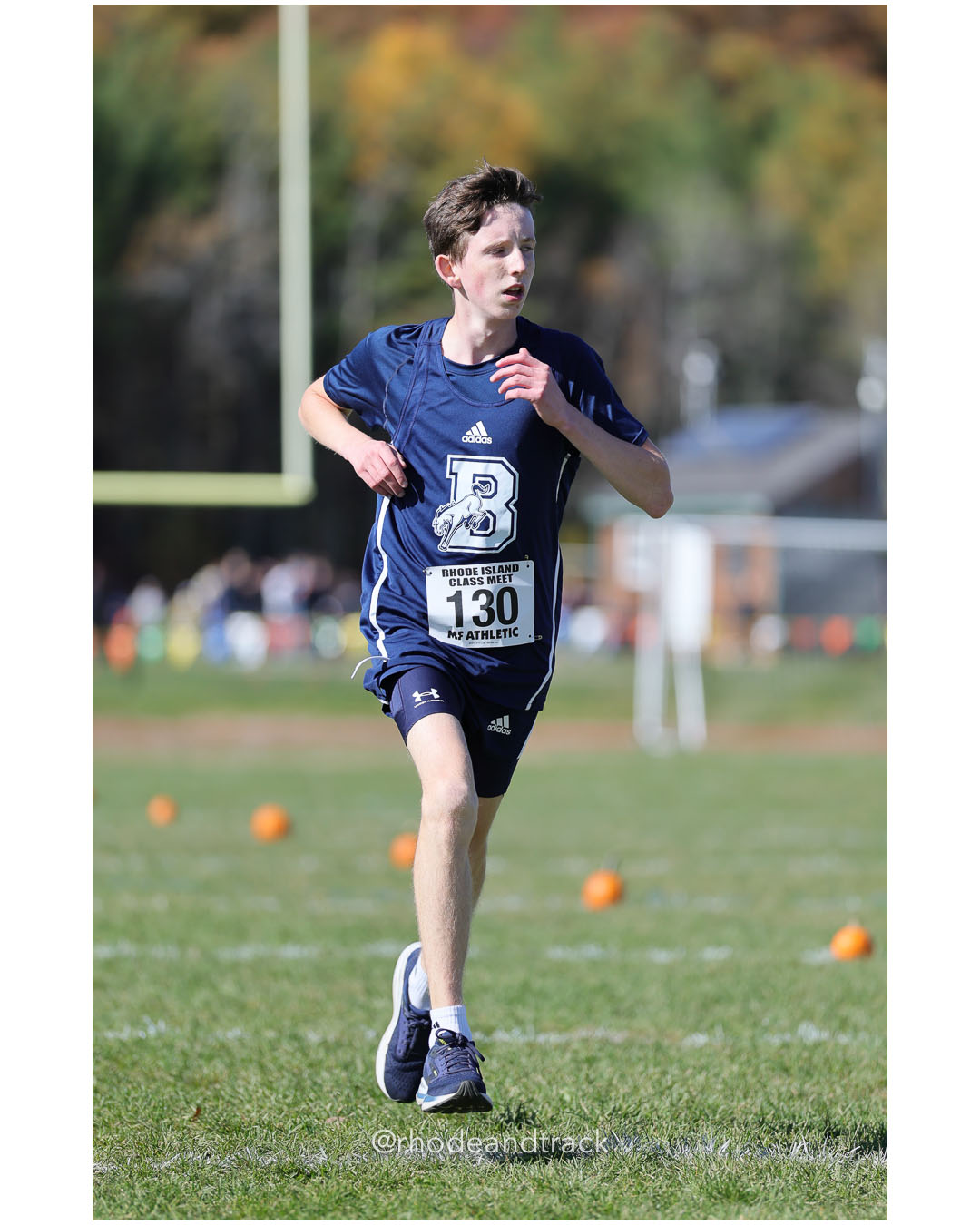 RI Cross Country Class and JV State Championship - Ponaganset High School - North Scituate, RI - October 25, 2025 File: ./dir-4-Class-C-Boys-Varsity/251025-2025-RI-Cross-Country-Class-JV-State-Championships-Ponaganset-632-296A0554.jpg RI Cross Country Class and JV State Championship - Ponaganset High School - North Scituate, RI - October 25, 2025 – 2025 RI Cross Country C…