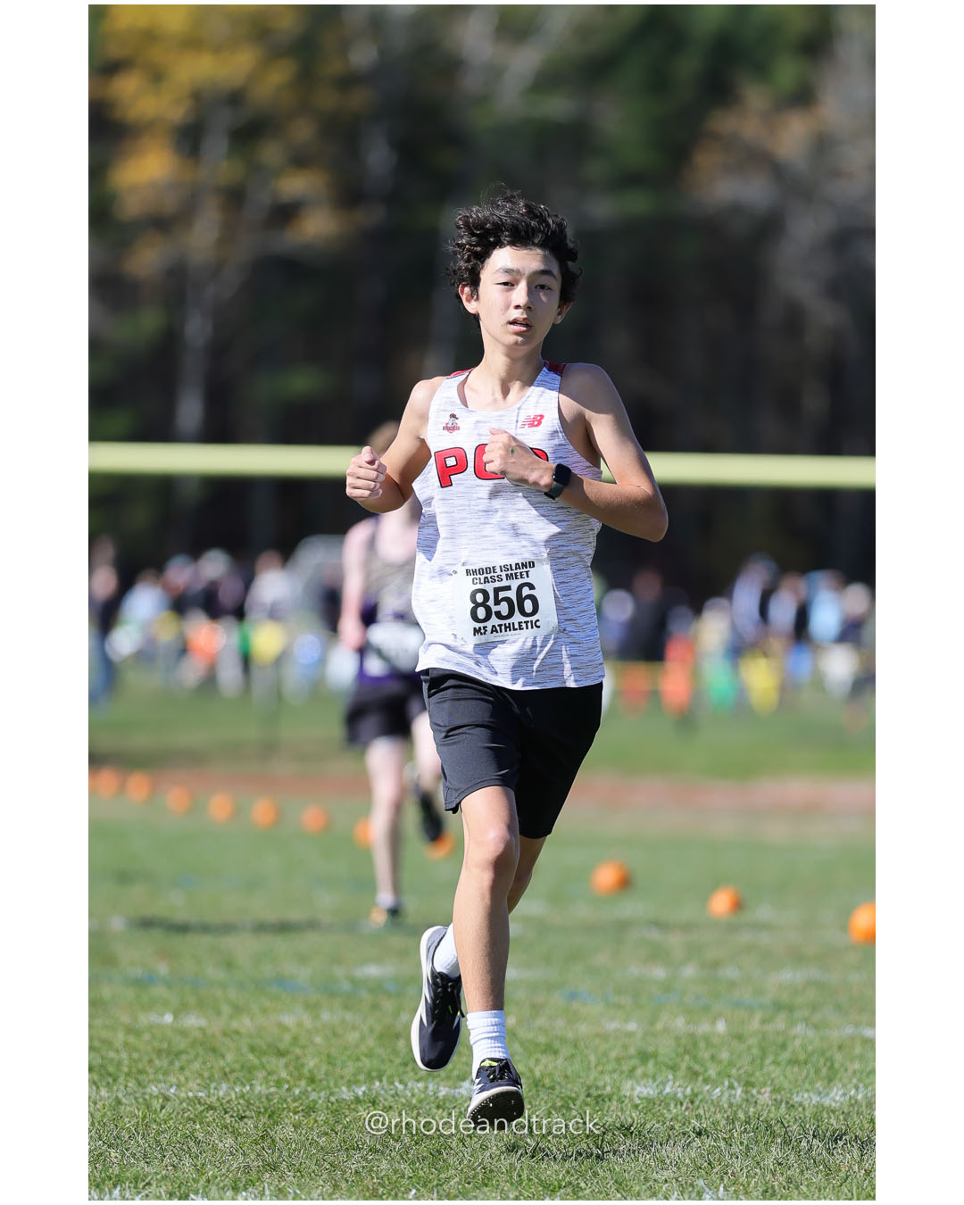 RI Cross Country Class and JV State Championship - Ponaganset High School - North Scituate, RI - October 25, 2025 File: ./dir-4-Class-C-Boys-Varsity/251025-2025-RI-Cross-Country-Class-JV-State-Championships-Ponaganset-633-296A0576.jpg RI Cross Country Class and JV State Championship - Ponaganset High School - North Scituate, RI - October 25, 2025 – 2025 RI Cross Country C…