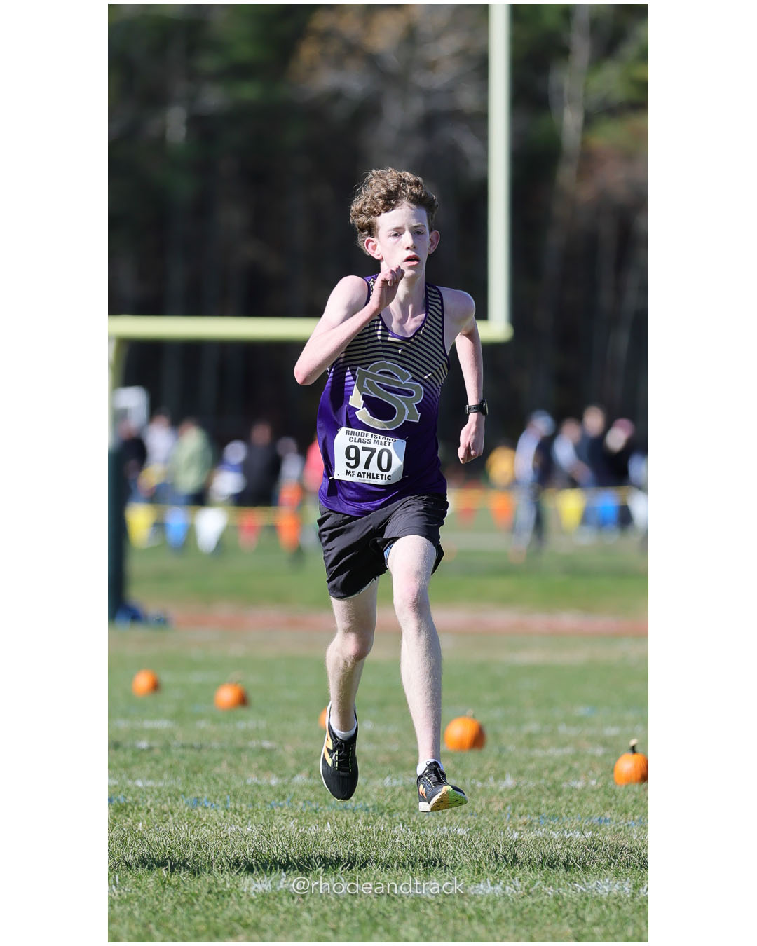 RI Cross Country Class and JV State Championship - Ponaganset High School - North Scituate, RI - October 25, 2025 File: ./dir-4-Class-C-Boys-Varsity/251025-2025-RI-Cross-Country-Class-JV-State-Championships-Ponaganset-634-296A0588.jpg RI Cross Country Class and JV State Championship - Ponaganset High School - North Scituate, RI - October 25, 2025 – 2025 RI Cross Country C…