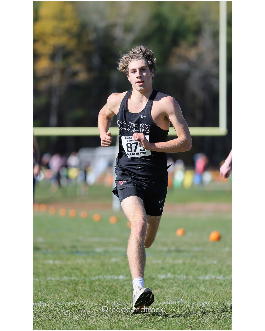RI Cross Country Class and JV State Championship - Ponaganset High School - North Scituate, RI - October 25, 2025 File: ./dir-4-Class-C-Boys-Varsity/251025-2025-RI-Cross-Country-Class-JV-State-Championships-Ponaganset-635-296A0610.jpg RI Cross Country Class and JV State Championship - Ponaganset High School - North Scituate, RI - October 25, 2025 – 2025 RI Cross Country C…