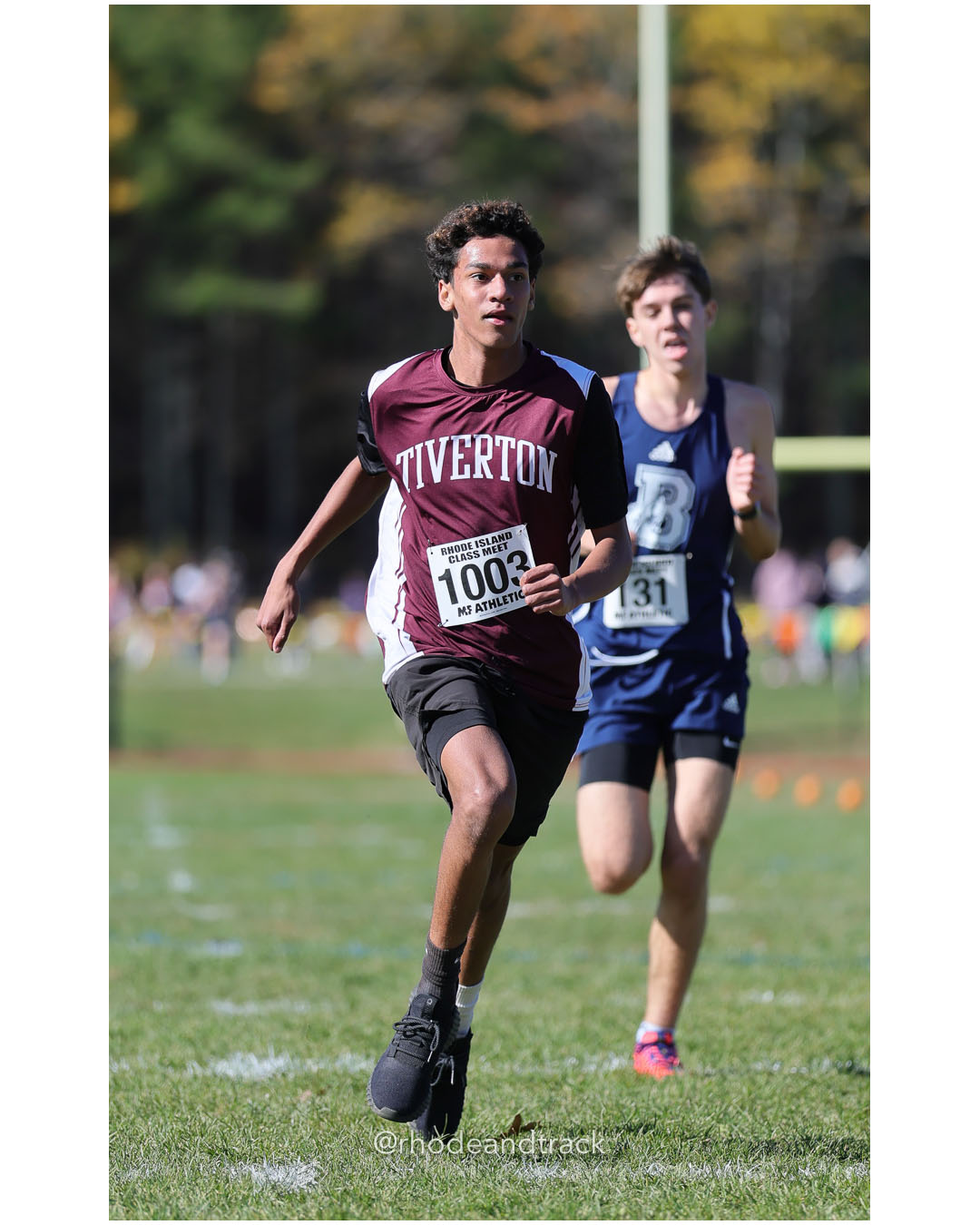 RI Cross Country Class and JV State Championship - Ponaganset High School - North Scituate, RI - October 25, 2025 File: ./dir-4-Class-C-Boys-Varsity/251025-2025-RI-Cross-Country-Class-JV-State-Championships-Ponaganset-636-296A0636.jpg RI Cross Country Class and JV State Championship - Ponaganset High School - North Scituate, RI - October 25, 2025 – 2025 RI Cross Country C…
