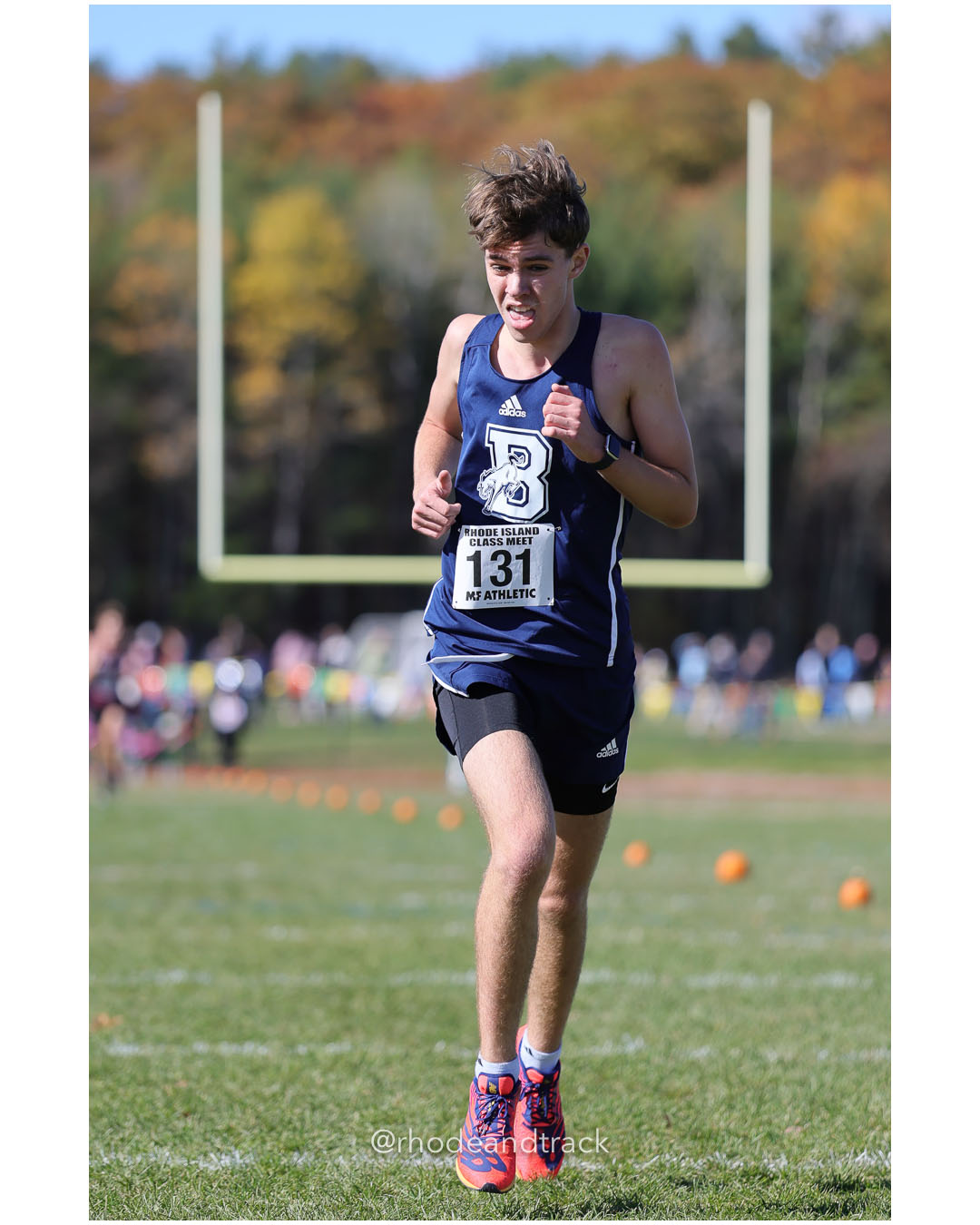 RI Cross Country Class and JV State Championship - Ponaganset High School - North Scituate, RI - October 25, 2025 File: ./dir-4-Class-C-Boys-Varsity/251025-2025-RI-Cross-Country-Class-JV-State-Championships-Ponaganset-637-296A0649.jpg RI Cross Country Class and JV State Championship - Ponaganset High School - North Scituate, RI - October 25, 2025 – 2025 RI Cross Country C…