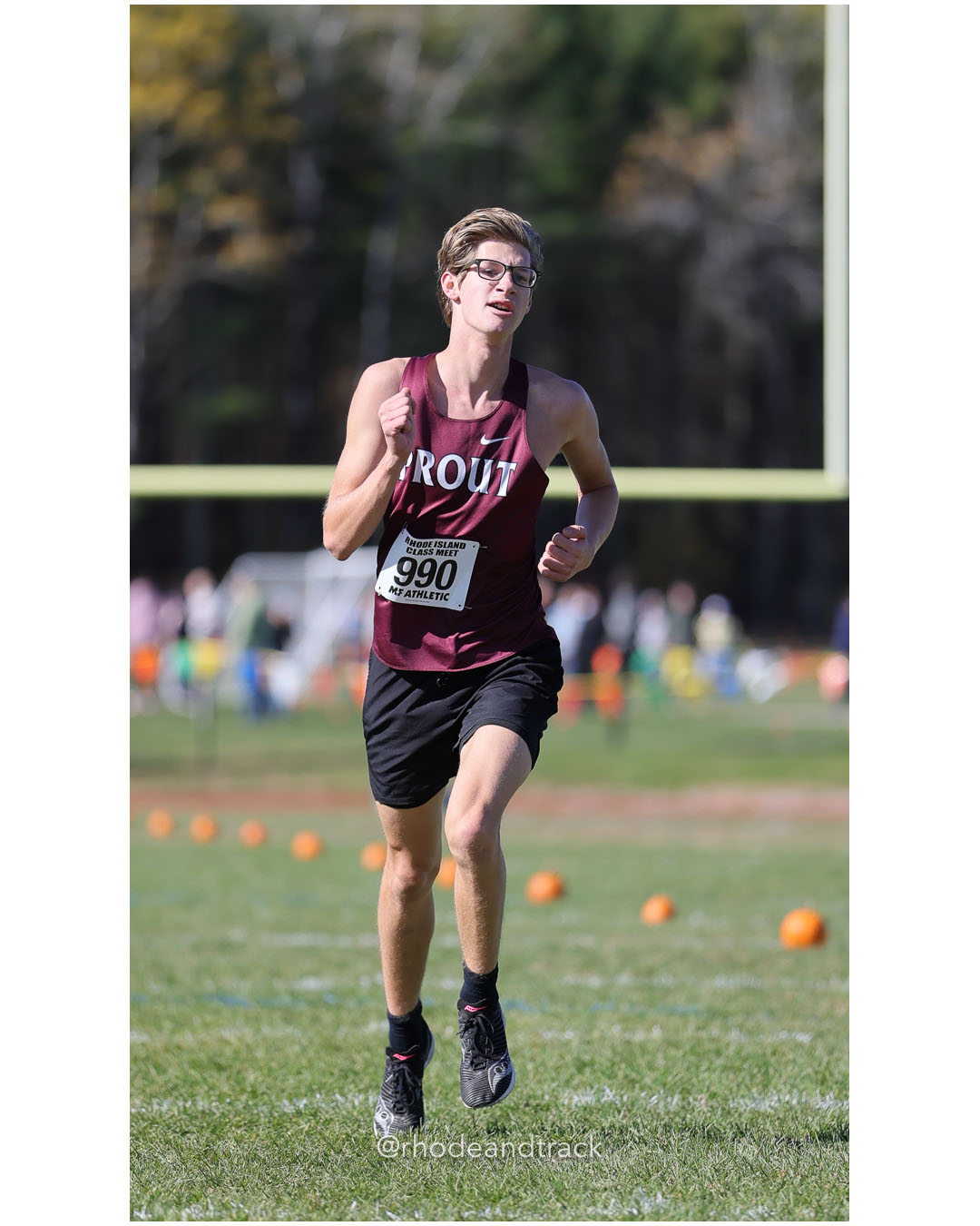 RI Cross Country Class and JV State Championship - Ponaganset High School - North Scituate, RI - October 25, 2025 File: ./dir-4-Class-C-Boys-Varsity/251025-2025-RI-Cross-Country-Class-JV-State-Championships-Ponaganset-638-296A0662.jpg RI Cross Country Class and JV State Championship - Ponaganset High School - North Scituate, RI - October 25, 2025 – 2025 RI Cross Country C…