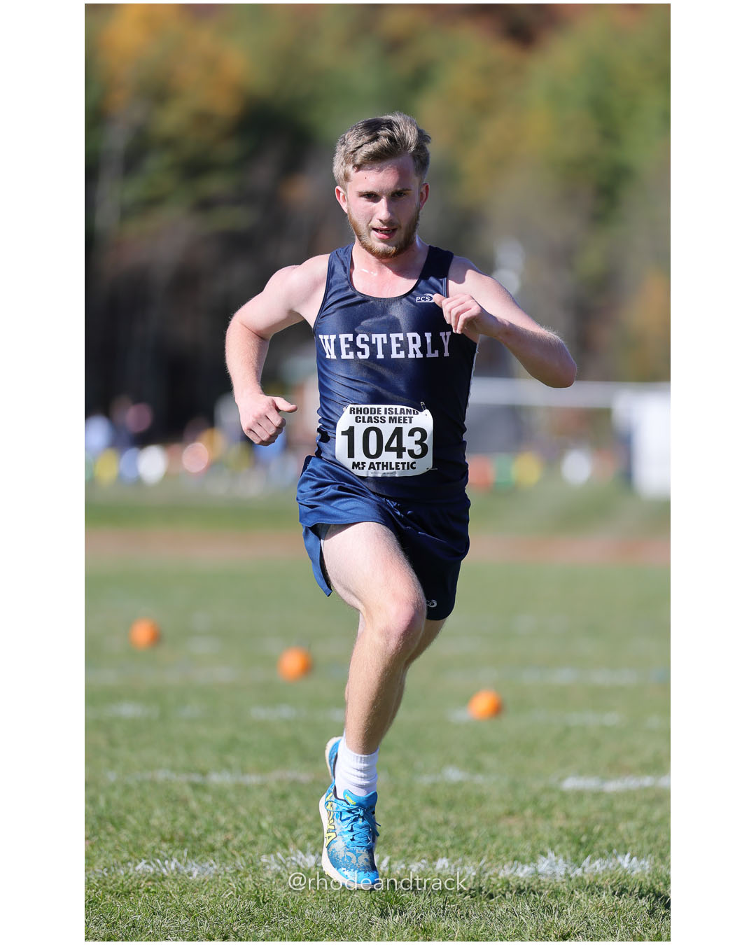 RI Cross Country Class and JV State Championship - Ponaganset High School - North Scituate, RI - October 25, 2025 File: ./dir-4-Class-C-Boys-Varsity/251025-2025-RI-Cross-Country-Class-JV-State-Championships-Ponaganset-639-296A0673.jpg RI Cross Country Class and JV State Championship - Ponaganset High School - North Scituate, RI - October 25, 2025 – 2025 RI Cross Country C…