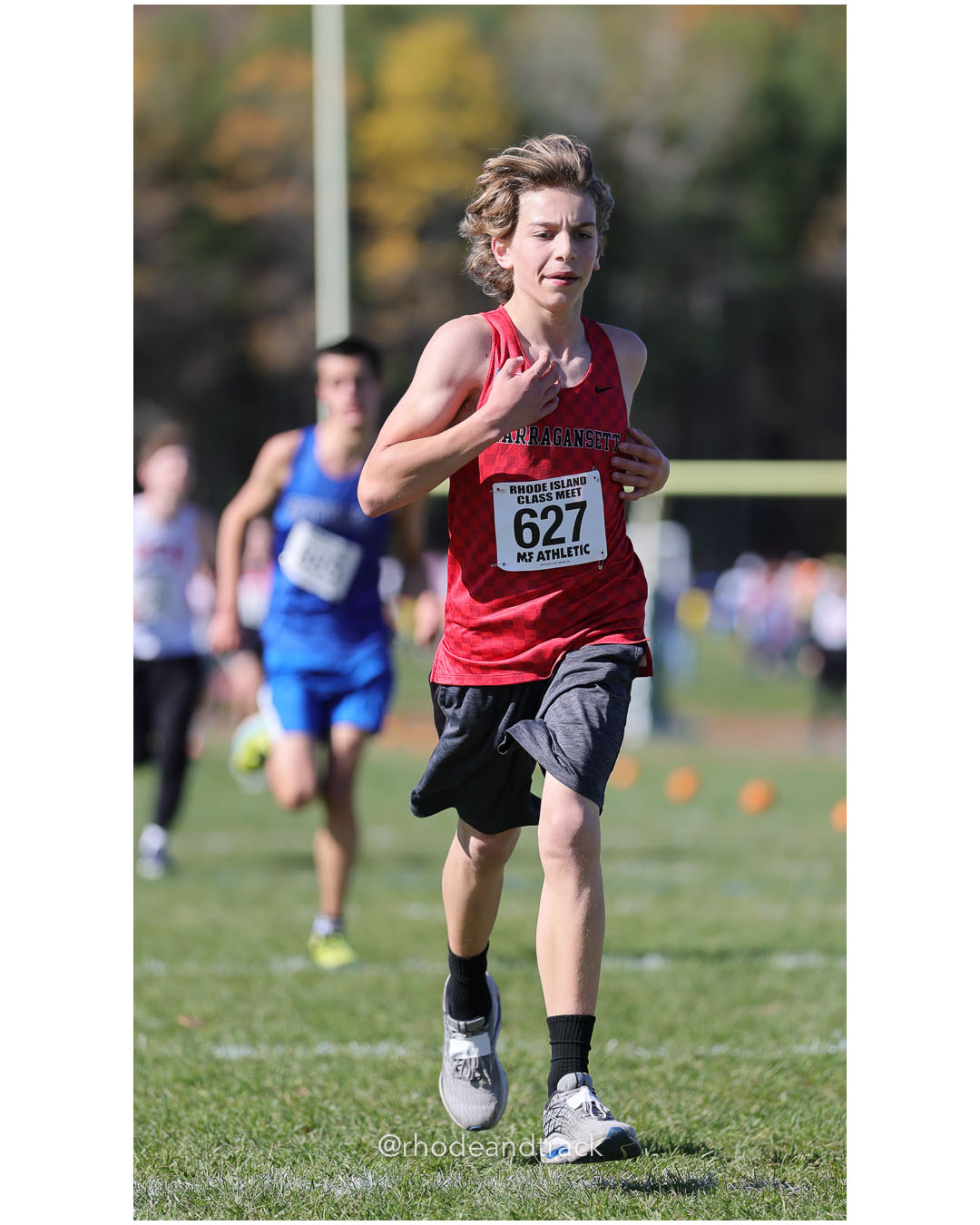 RI Cross Country Class and JV State Championship - Ponaganset High School - North Scituate, RI - October 25, 2025 File: ./dir-4-Class-C-Boys-Varsity/251025-2025-RI-Cross-Country-Class-JV-State-Championships-Ponaganset-640-296A0682.jpg RI Cross Country Class and JV State Championship - Ponaganset High School - North Scituate, RI - October 25, 2025 – 2025 RI Cross Country C…