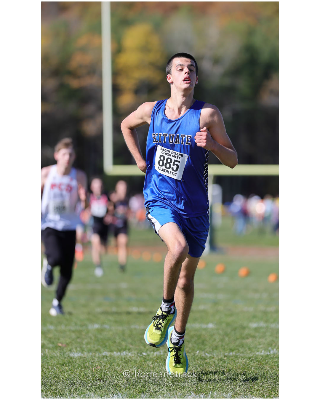 RI Cross Country Class and JV State Championship - Ponaganset High School - North Scituate, RI - October 25, 2025 File: ./dir-4-Class-C-Boys-Varsity/251025-2025-RI-Cross-Country-Class-JV-State-Championships-Ponaganset-641-296A0700.jpg RI Cross Country Class and JV State Championship - Ponaganset High School - North Scituate, RI - October 25, 2025 – 2025 RI Cross Country C…