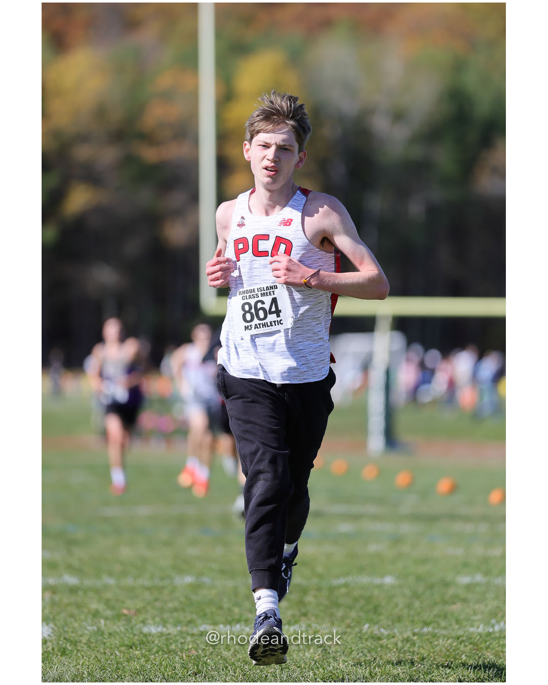 RI Cross Country Class and JV State Championship - Ponaganset High School - North Scituate, RI - October 25, 2025 File: ./dir-4-Class-C-Boys-Varsity/251025-2025-RI-Cross-Country-Class-JV-State-Championships-Ponaganset-642-296A0716.jpg RI Cross Country Class and JV State Championship - Ponaganset High School - North Scituate, RI - October 25, 2025 – 2025 RI Cross Country C…