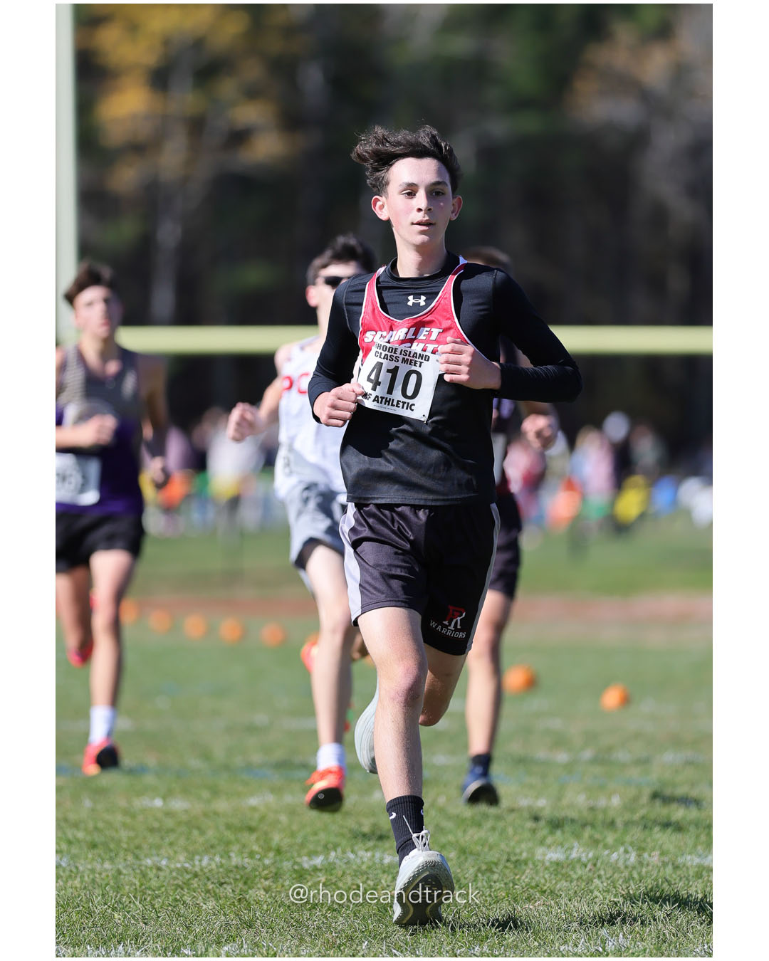 RI Cross Country Class and JV State Championship - Ponaganset High School - North Scituate, RI - October 25, 2025 File: ./dir-4-Class-C-Boys-Varsity/251025-2025-RI-Cross-Country-Class-JV-State-Championships-Ponaganset-643-296A0725.jpg RI Cross Country Class and JV State Championship - Ponaganset High School - North Scituate, RI - October 25, 2025 – 2025 RI Cross Country C…