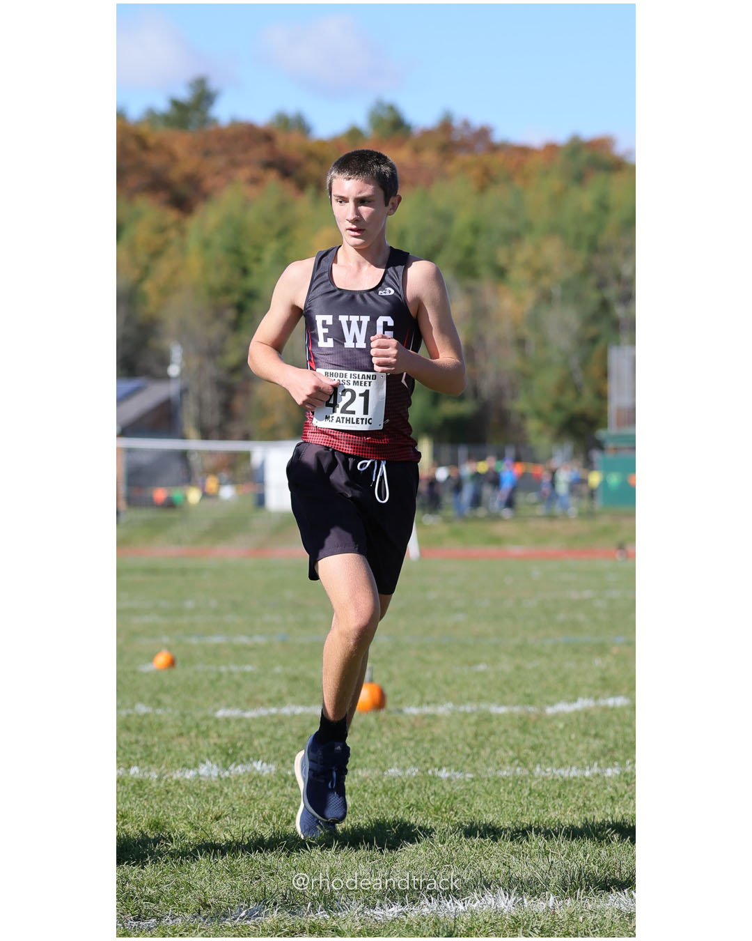 RI Cross Country Class and JV State Championship - Ponaganset High School - North Scituate, RI - October 25, 2025 File: ./dir-4-Class-C-Boys-Varsity/251025-2025-RI-Cross-Country-Class-JV-State-Championships-Ponaganset-644-296A0734.jpg RI Cross Country Class and JV State Championship - Ponaganset High School - North Scituate, RI - October 25, 2025 – 2025 RI Cross Country C…