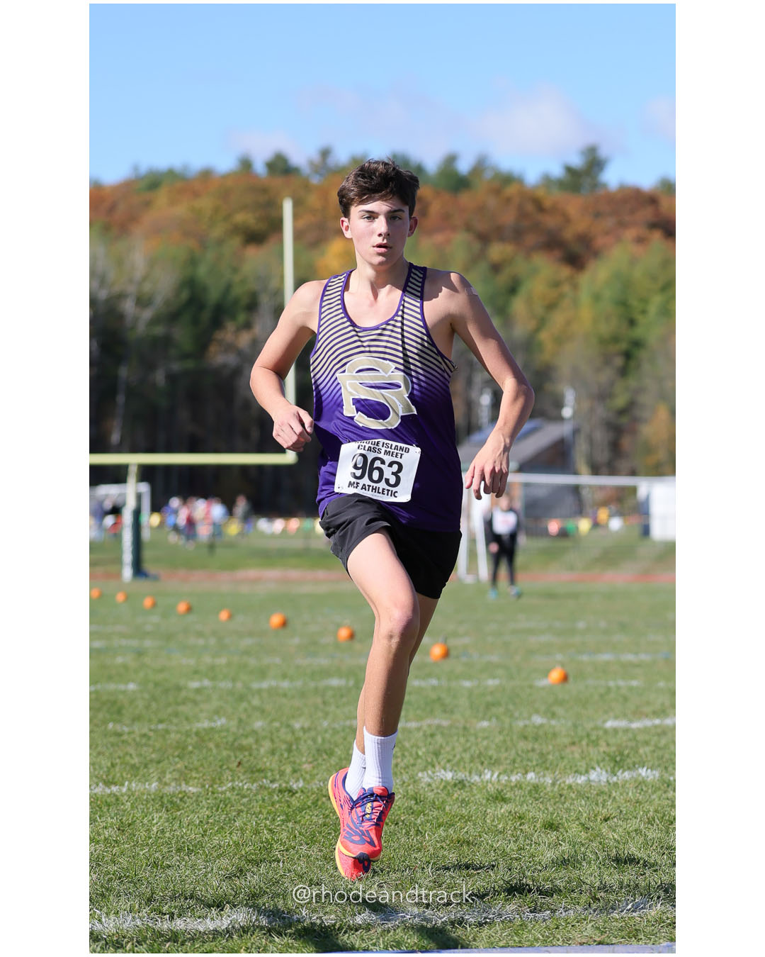RI Cross Country Class and JV State Championship - Ponaganset High School - North Scituate, RI - October 25, 2025 File: ./dir-4-Class-C-Boys-Varsity/251025-2025-RI-Cross-Country-Class-JV-State-Championships-Ponaganset-645-296A0740.jpg RI Cross Country Class and JV State Championship - Ponaganset High School - North Scituate, RI - October 25, 2025 – 2025 RI Cross Country C…