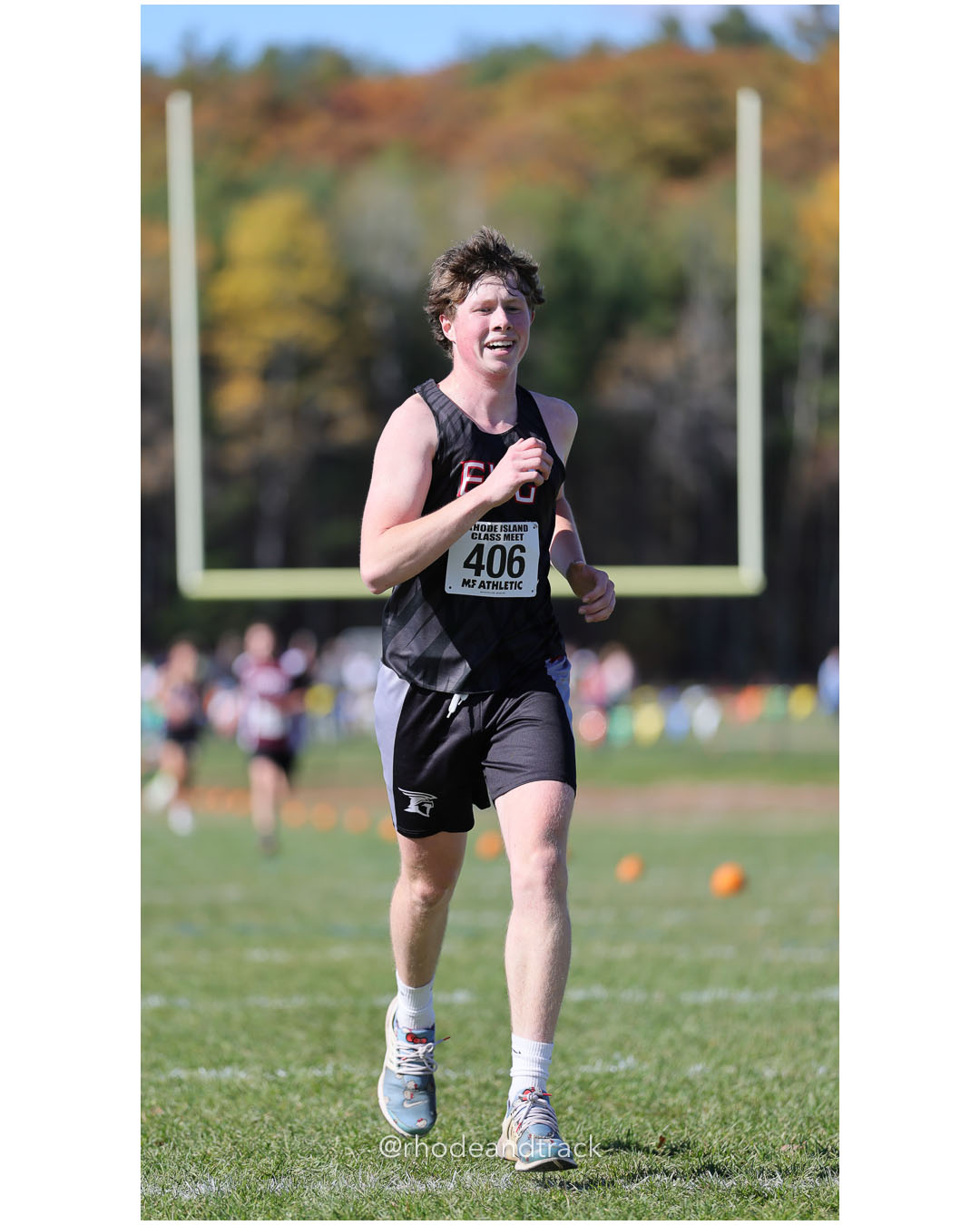 RI Cross Country Class and JV State Championship - Ponaganset High School - North Scituate, RI - October 25, 2025 File: ./dir-4-Class-C-Boys-Varsity/251025-2025-RI-Cross-Country-Class-JV-State-Championships-Ponaganset-646-296A0762.jpg RI Cross Country Class and JV State Championship - Ponaganset High School - North Scituate, RI - October 25, 2025 – 2025 RI Cross Country C…
