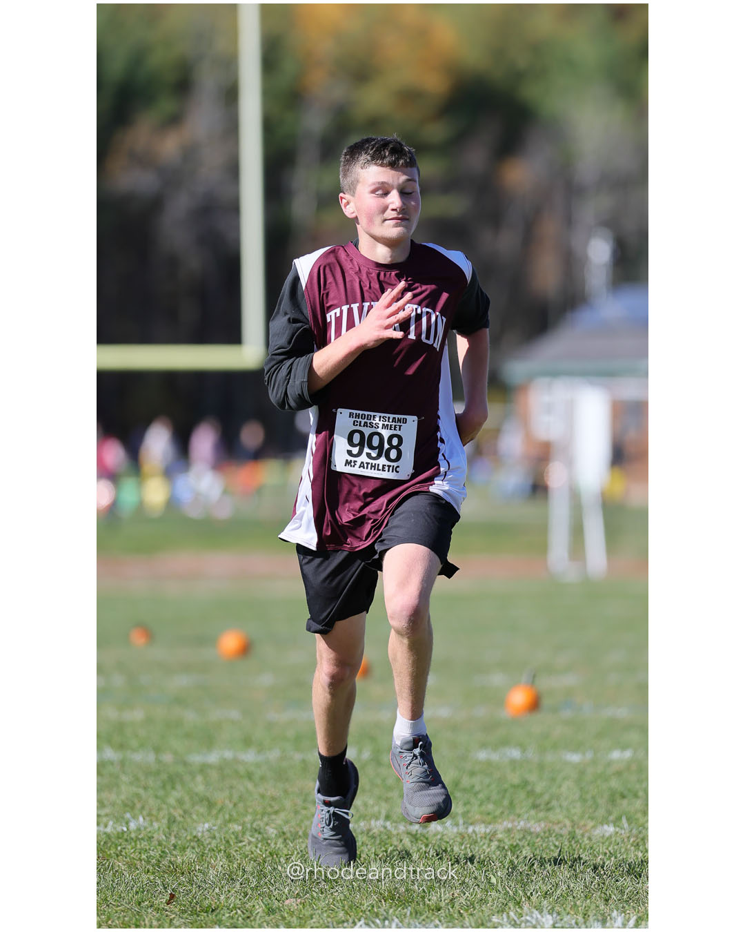 RI Cross Country Class and JV State Championship - Ponaganset High School - North Scituate, RI - October 25, 2025 File: ./dir-4-Class-C-Boys-Varsity/251025-2025-RI-Cross-Country-Class-JV-State-Championships-Ponaganset-647-296A0785.jpg RI Cross Country Class and JV State Championship - Ponaganset High School - North Scituate, RI - October 25, 2025 – 2025 RI Cross Country C…