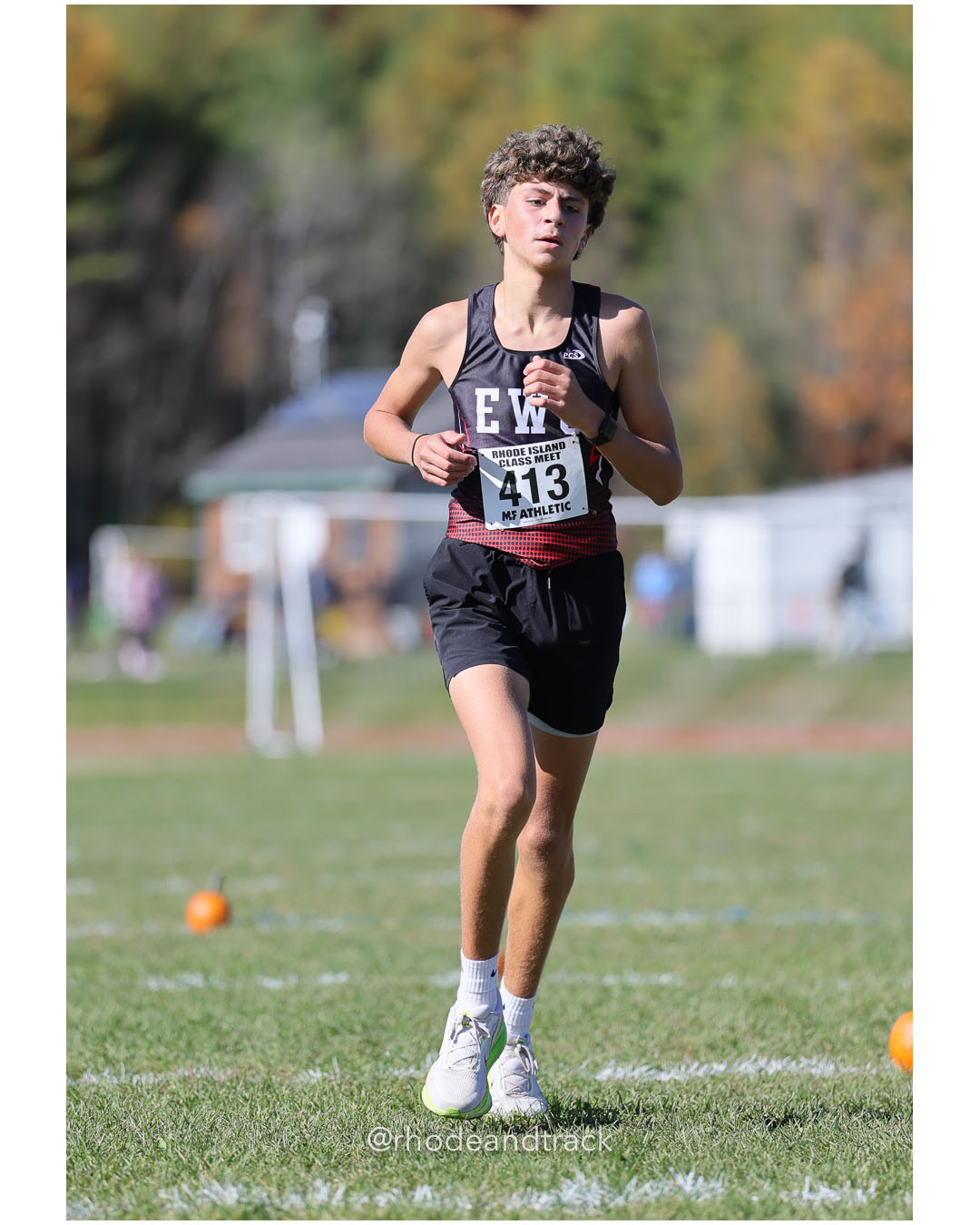 RI Cross Country Class and JV State Championship - Ponaganset High School - North Scituate, RI - October 25, 2025 File: ./dir-4-Class-C-Boys-Varsity/251025-2025-RI-Cross-Country-Class-JV-State-Championships-Ponaganset-648-296A0802.jpg RI Cross Country Class and JV State Championship - Ponaganset High School - North Scituate, RI - October 25, 2025 – 2025 RI Cross Country C…
