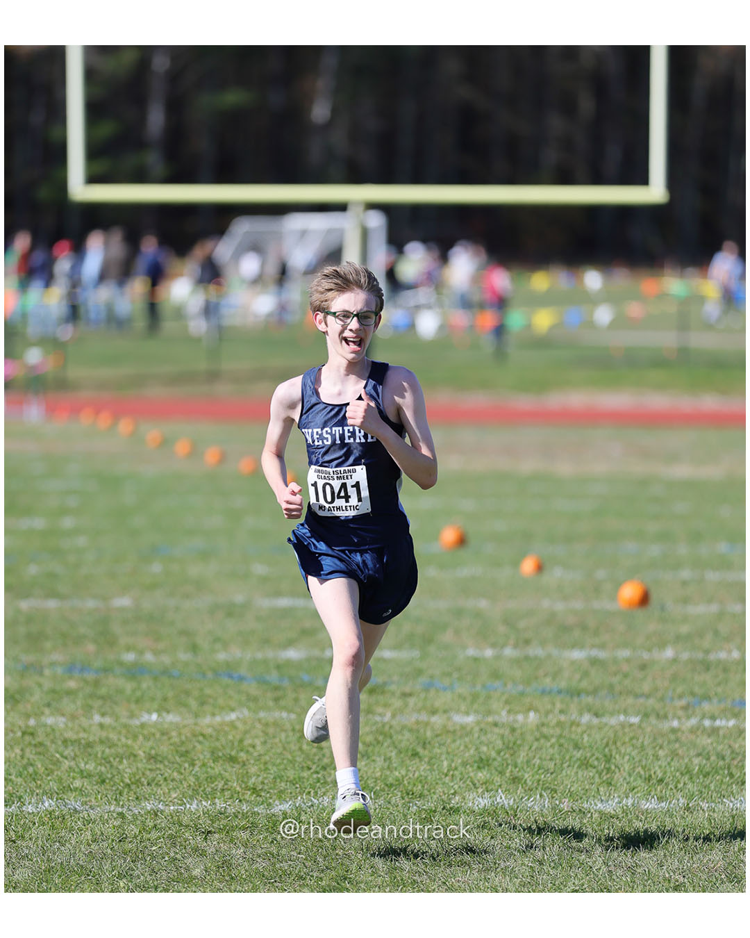 RI Cross Country Class and JV State Championship - Ponaganset High School - North Scituate, RI - October 25, 2025 File: ./dir-4-Class-C-Boys-Varsity/251025-2025-RI-Cross-Country-Class-JV-State-Championships-Ponaganset-649-296A0811.jpg RI Cross Country Class and JV State Championship - Ponaganset High School - North Scituate, RI - October 25, 2025 – 2025 RI Cross Country C…
