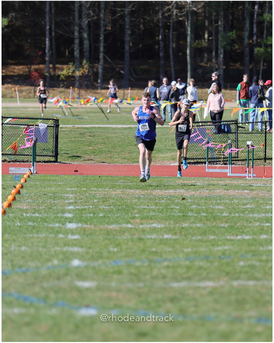 RI Cross Country Class and JV State Championship - Ponaganset High School - North Scituate, RI - October 25, 2025 File: ./dir-4-Class-C-Boys-Varsity/251025-2025-RI-Cross-Country-Class-JV-State-Championships-Ponaganset-650-296A0822.jpg RI Cross Country Class and JV State Championship - Ponaganset High School - North Scituate, RI - October 25, 2025 – 2025 RI Cross Country C…