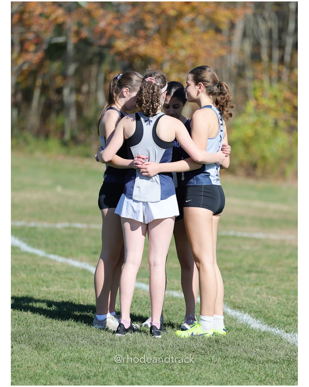 RI Cross Country Class and JV State Championship - Ponaganset High School - North Scituate, RI - October 25, 2025 File: ./dir-5-JV-Girls/251025-2025-RI-Cross-Country-Class-JV-State-Championships-Ponaganset-651-296A0834.jpg RI Cross Country Class and JV State Championship - Ponaganset High School - North Scituate, RI - October 25, 2025 – 2025 RI Cross Country C…