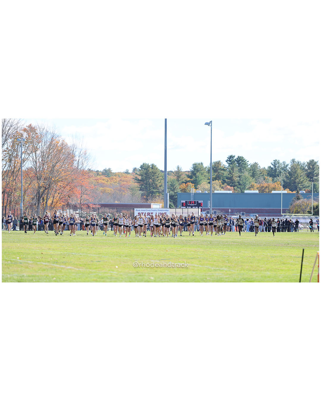 RI Cross Country Class and JV State Championship - Ponaganset High School - North Scituate, RI - October 25, 2025 File: ./dir-5-JV-Girls/251025-2025-RI-Cross-Country-Class-JV-State-Championships-Ponaganset-652-296A0866.jpg RI Cross Country Class and JV State Championship - Ponaganset High School - North Scituate, RI - October 25, 2025 – 2025 RI Cross Country C…