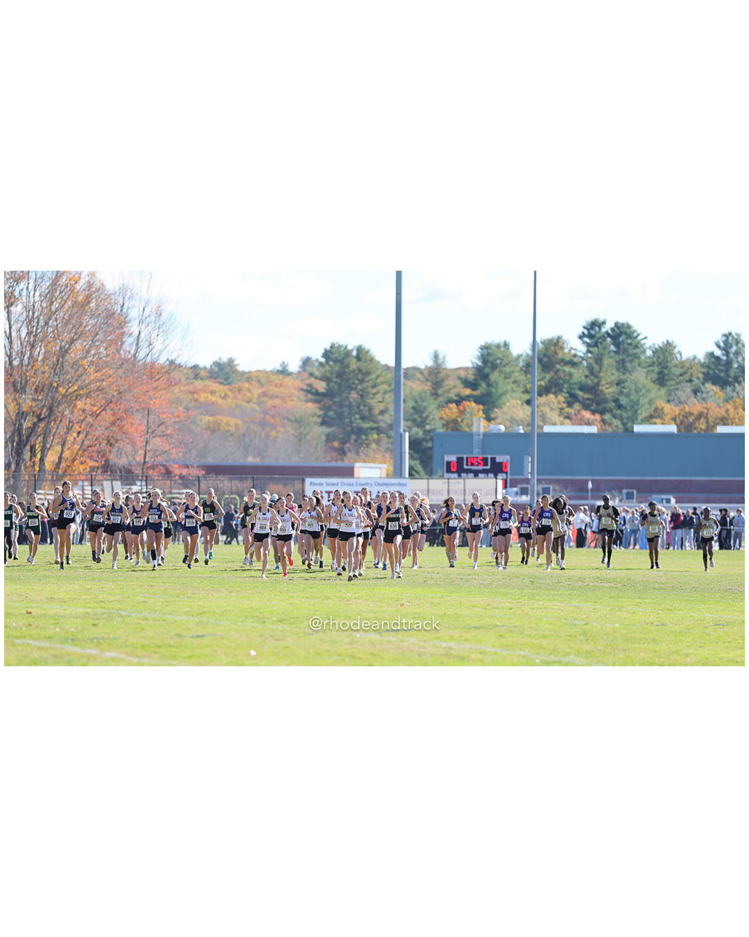 RI Cross Country Class and JV State Championship - Ponaganset High School - North Scituate, RI - October 25, 2025 File: ./dir-5-JV-Girls/251025-2025-RI-Cross-Country-Class-JV-State-Championships-Ponaganset-653-296A0881.jpg RI Cross Country Class and JV State Championship - Ponaganset High School - North Scituate, RI - October 25, 2025 – 2025 RI Cross Country C…