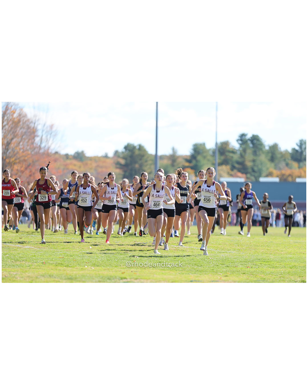 RI Cross Country Class and JV State Championship - Ponaganset High School - North Scituate, RI - October 25, 2025 File: ./dir-5-JV-Girls/251025-2025-RI-Cross-Country-Class-JV-State-Championships-Ponaganset-654-296A0938.jpg RI Cross Country Class and JV State Championship - Ponaganset High School - North Scituate, RI - October 25, 2025 – 2025 RI Cross Country C…