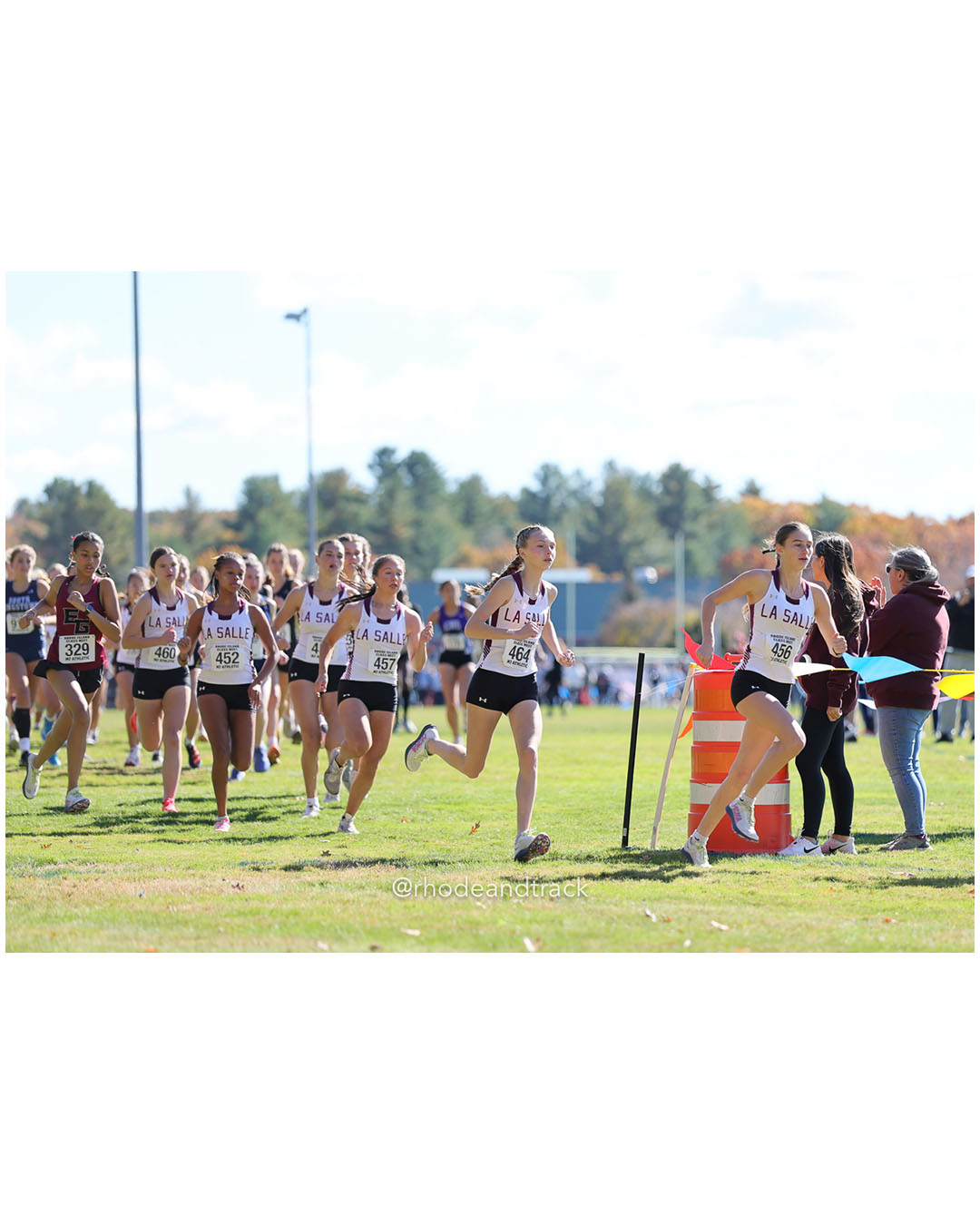 RI Cross Country Class and JV State Championship - Ponaganset High School - North Scituate, RI - October 25, 2025 File: ./dir-5-JV-Girls/251025-2025-RI-Cross-Country-Class-JV-State-Championships-Ponaganset-655-296A0976.jpg RI Cross Country Class and JV State Championship - Ponaganset High School - North Scituate, RI - October 25, 2025 – 2025 RI Cross Country C…