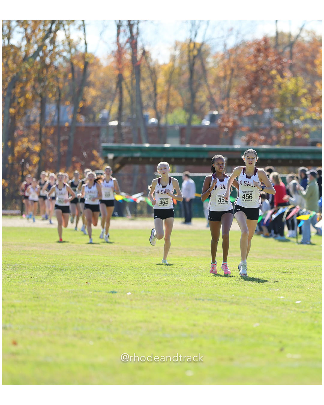 RI Cross Country Class and JV State Championship - Ponaganset High School - North Scituate, RI - October 25, 2025 File: ./dir-5-JV-Girls/251025-2025-RI-Cross-Country-Class-JV-State-Championships-Ponaganset-656-296A1196.jpg RI Cross Country Class and JV State Championship - Ponaganset High School - North Scituate, RI - October 25, 2025 – 2025 RI Cross Country C…