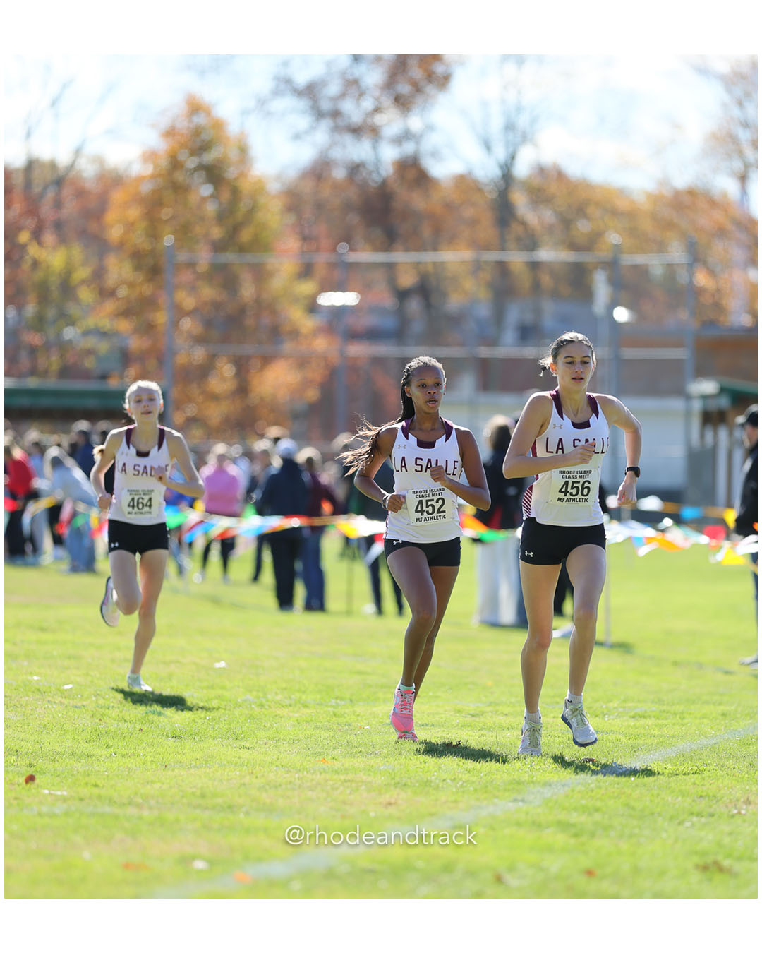 RI Cross Country Class and JV State Championship - Ponaganset High School - North Scituate, RI - October 25, 2025 File: ./dir-5-JV-Girls/251025-2025-RI-Cross-Country-Class-JV-State-Championships-Ponaganset-657-296A1236.jpg RI Cross Country Class and JV State Championship - Ponaganset High School - North Scituate, RI - October 25, 2025 – 2025 RI Cross Country C…