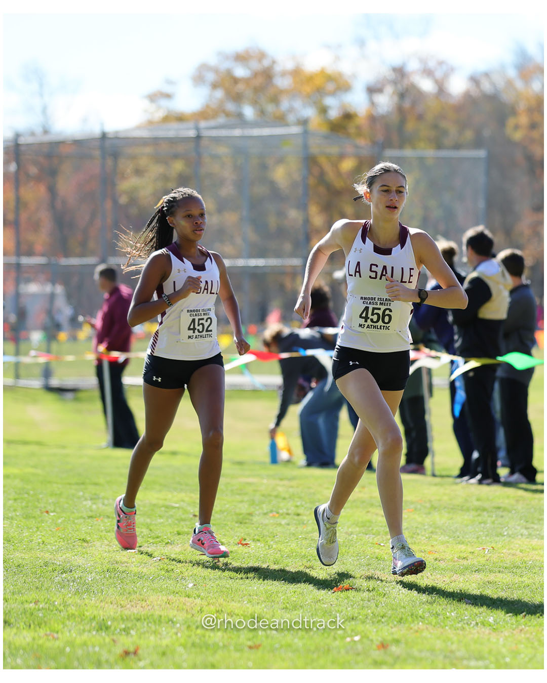 RI Cross Country Class and JV State Championship - Ponaganset High School - North Scituate, RI - October 25, 2025 File: ./dir-5-JV-Girls/251025-2025-RI-Cross-Country-Class-JV-State-Championships-Ponaganset-658-296A1279.jpg RI Cross Country Class and JV State Championship - Ponaganset High School - North Scituate, RI - October 25, 2025 – 2025 RI Cross Country C…