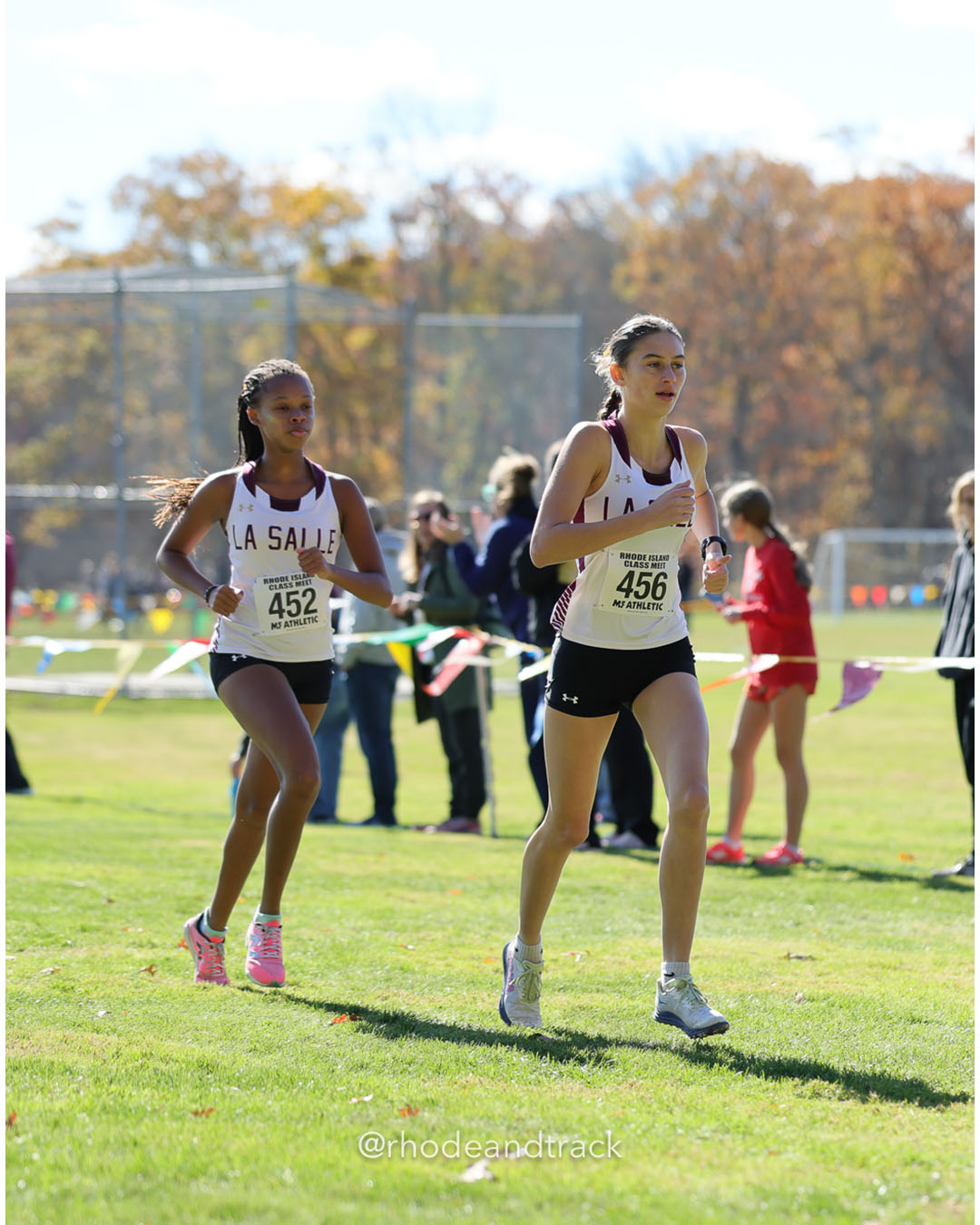 RI Cross Country Class and JV State Championship - Ponaganset High School - North Scituate, RI - October 25, 2025 File: ./dir-5-JV-Girls/251025-2025-RI-Cross-Country-Class-JV-State-Championships-Ponaganset-659-296A1291.jpg RI Cross Country Class and JV State Championship - Ponaganset High School - North Scituate, RI - October 25, 2025 – 2025 RI Cross Country C…