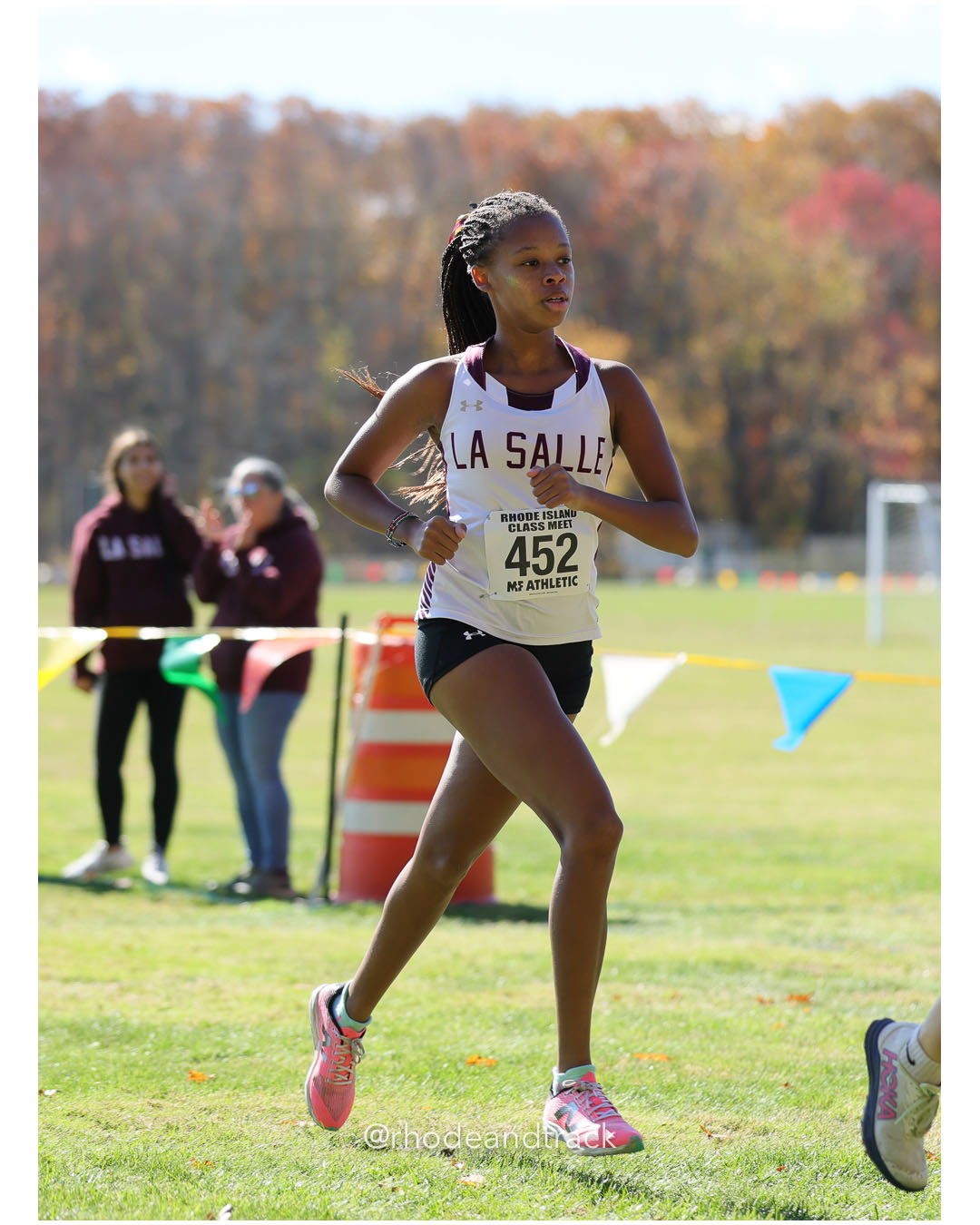 RI Cross Country Class and JV State Championship - Ponaganset High School - North Scituate, RI - October 25, 2025 File: ./dir-5-JV-Girls/251025-2025-RI-Cross-Country-Class-JV-State-Championships-Ponaganset-660-296A1320.jpg RI Cross Country Class and JV State Championship - Ponaganset High School - North Scituate, RI - October 25, 2025 – 2025 RI Cross Country C…