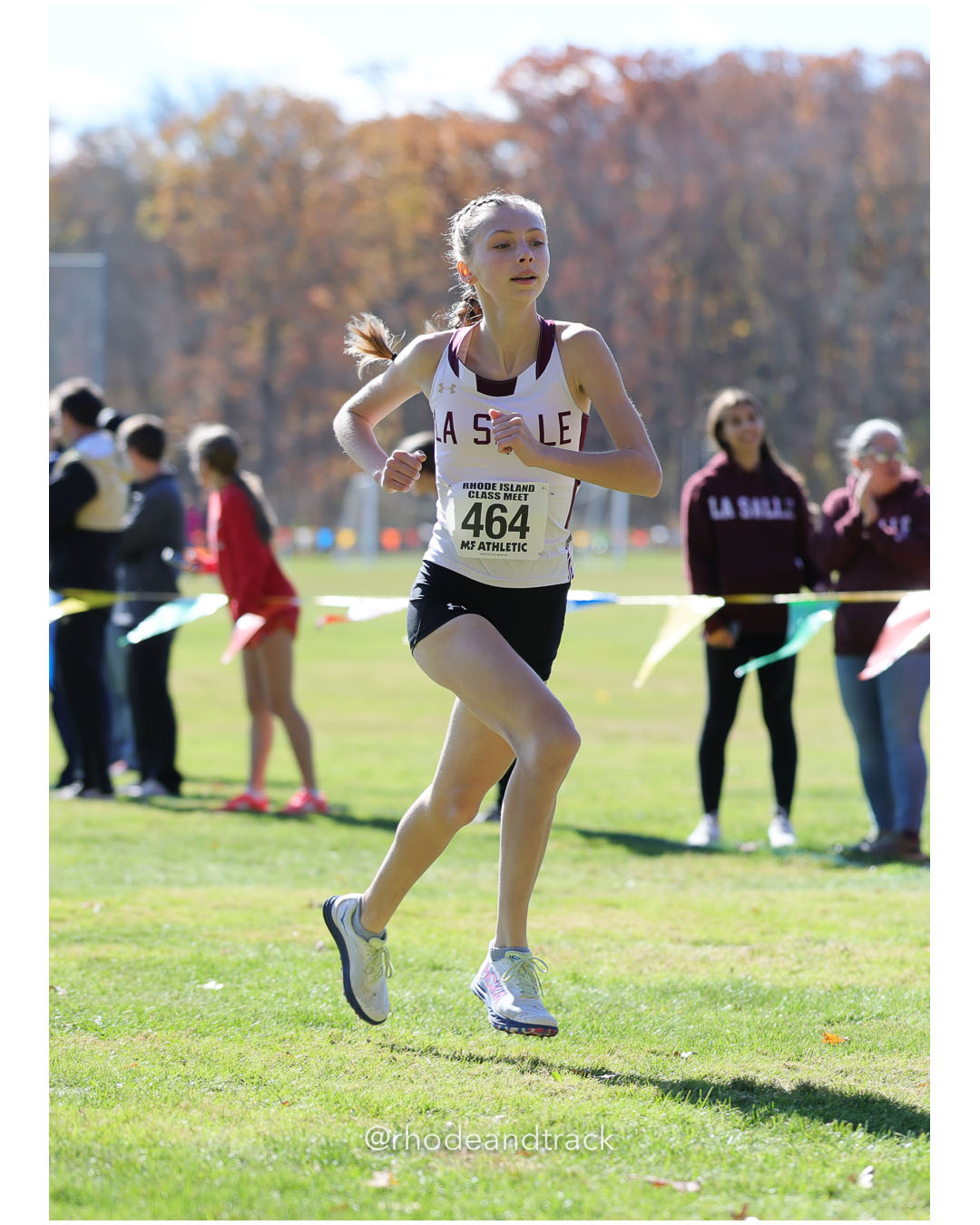 RI Cross Country Class and JV State Championship - Ponaganset High School - North Scituate, RI - October 25, 2025 File: ./dir-5-JV-Girls/251025-2025-RI-Cross-Country-Class-JV-State-Championships-Ponaganset-661-296A1337.jpg RI Cross Country Class and JV State Championship - Ponaganset High School - North Scituate, RI - October 25, 2025 – 2025 RI Cross Country C…