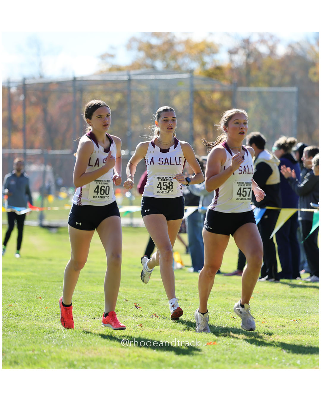 RI Cross Country Class and JV State Championship - Ponaganset High School - North Scituate, RI - October 25, 2025 File: ./dir-5-JV-Girls/251025-2025-RI-Cross-Country-Class-JV-State-Championships-Ponaganset-662-296A1402.jpg RI Cross Country Class and JV State Championship - Ponaganset High School - North Scituate, RI - October 25, 2025 – 2025 RI Cross Country C…