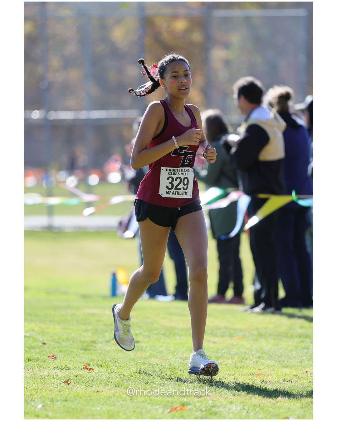 RI Cross Country Class and JV State Championship - Ponaganset High School - North Scituate, RI - October 25, 2025 File: ./dir-5-JV-Girls/251025-2025-RI-Cross-Country-Class-JV-State-Championships-Ponaganset-663-296A1420.jpg RI Cross Country Class and JV State Championship - Ponaganset High School - North Scituate, RI - October 25, 2025 – 2025 RI Cross Country C…