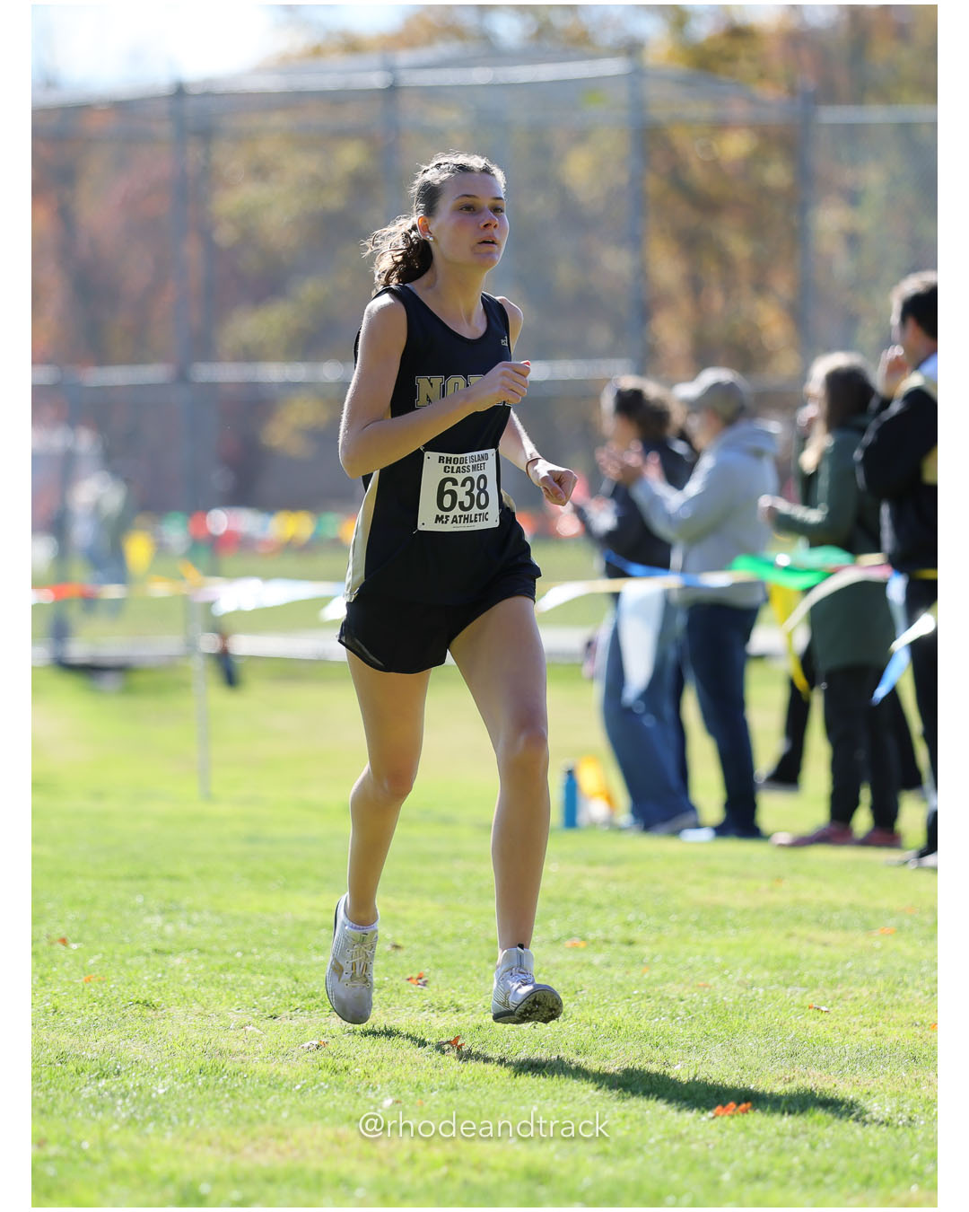 RI Cross Country Class and JV State Championship - Ponaganset High School - North Scituate, RI - October 25, 2025 File: ./dir-5-JV-Girls/251025-2025-RI-Cross-Country-Class-JV-State-Championships-Ponaganset-664-296A1432.jpg RI Cross Country Class and JV State Championship - Ponaganset High School - North Scituate, RI - October 25, 2025 – 2025 RI Cross Country C…