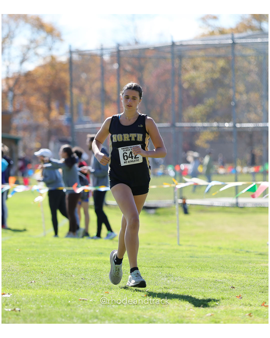RI Cross Country Class and JV State Championship - Ponaganset High School - North Scituate, RI - October 25, 2025 File: ./dir-5-JV-Girls/251025-2025-RI-Cross-Country-Class-JV-State-Championships-Ponaganset-665-296A1437.jpg RI Cross Country Class and JV State Championship - Ponaganset High School - North Scituate, RI - October 25, 2025 – 2025 RI Cross Country C…