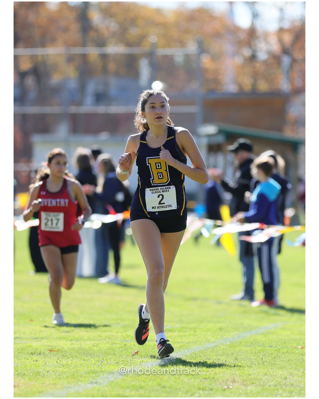 RI Cross Country Class and JV State Championship - Ponaganset High School - North Scituate, RI - October 25, 2025 File: ./dir-5-JV-Girls/251025-2025-RI-Cross-Country-Class-JV-State-Championships-Ponaganset-666-296A1453.jpg RI Cross Country Class and JV State Championship - Ponaganset High School - North Scituate, RI - October 25, 2025 – 2025 RI Cross Country C…