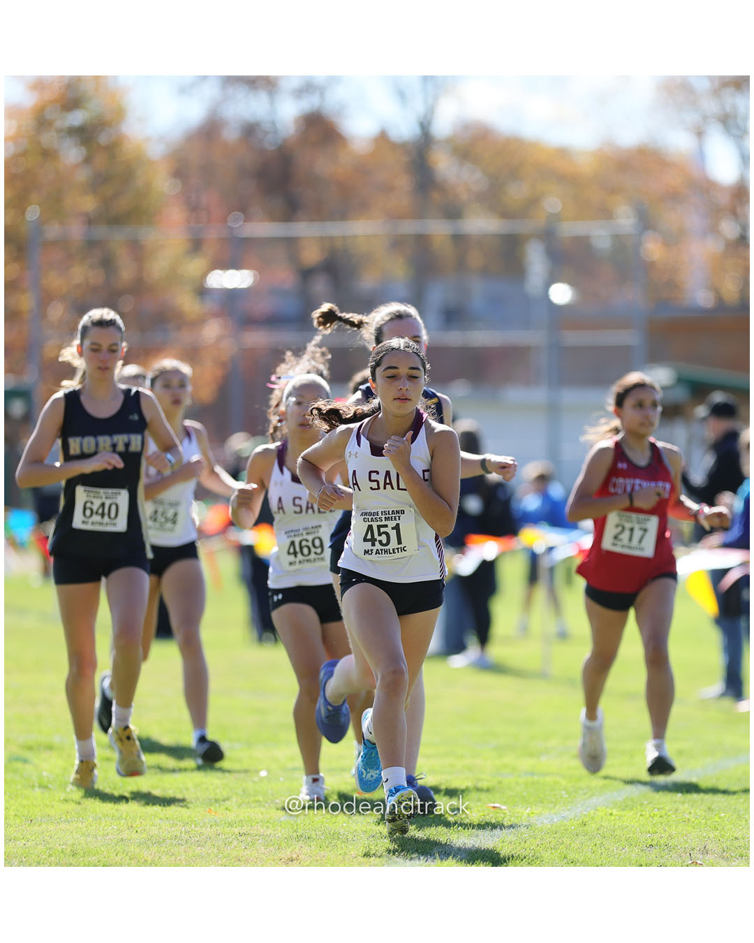 RI Cross Country Class and JV State Championship - Ponaganset High School - North Scituate, RI - October 25, 2025 File: ./dir-5-JV-Girls/251025-2025-RI-Cross-Country-Class-JV-State-Championships-Ponaganset-667-296A1467.jpg RI Cross Country Class and JV State Championship - Ponaganset High School - North Scituate, RI - October 25, 2025 – 2025 RI Cross Country C…