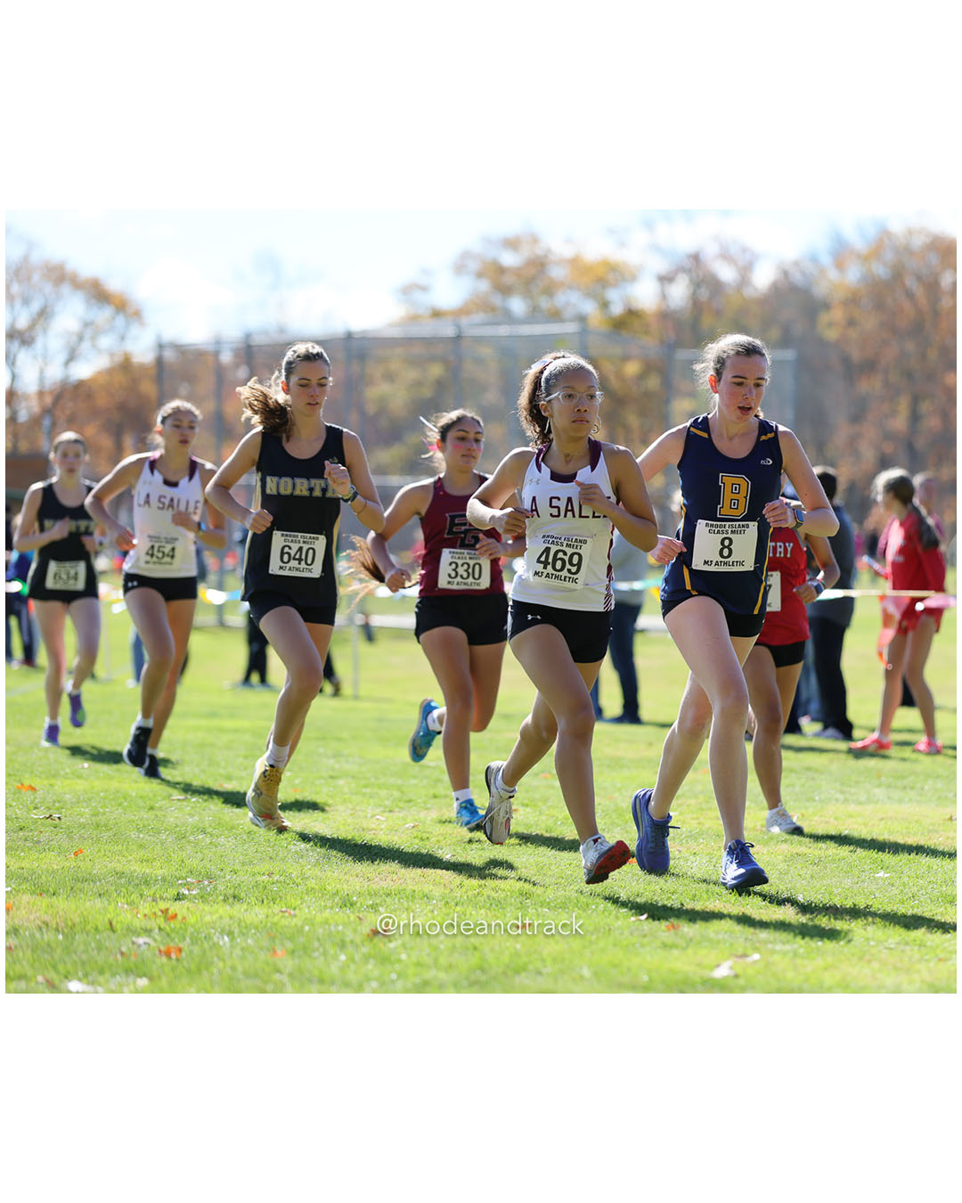RI Cross Country Class and JV State Championship - Ponaganset High School - North Scituate, RI - October 25, 2025 File: ./dir-5-JV-Girls/251025-2025-RI-Cross-Country-Class-JV-State-Championships-Ponaganset-668-296A1506.jpg RI Cross Country Class and JV State Championship - Ponaganset High School - North Scituate, RI - October 25, 2025 – 2025 RI Cross Country C…